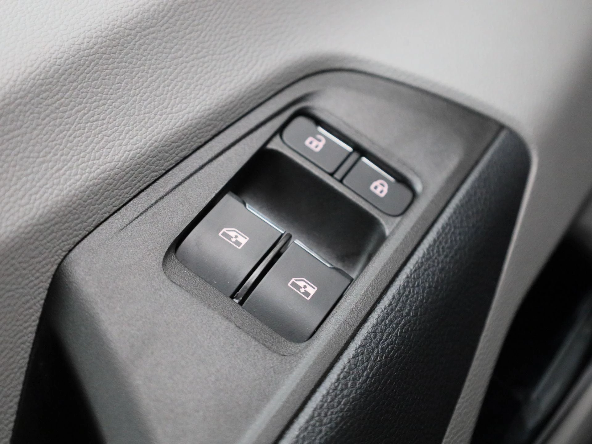 Maxus-eDeliver9-image-32