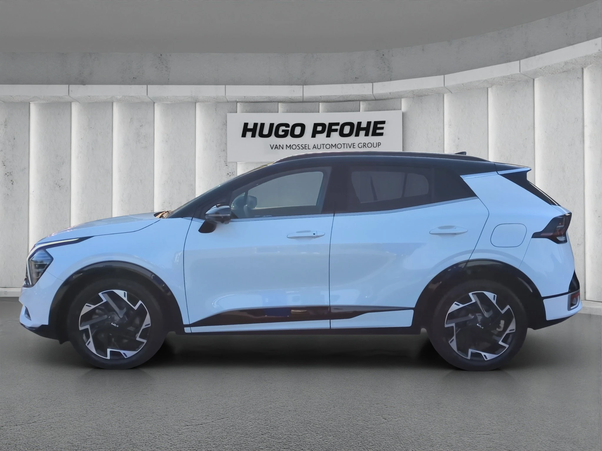 Kia-Sportage-image-1