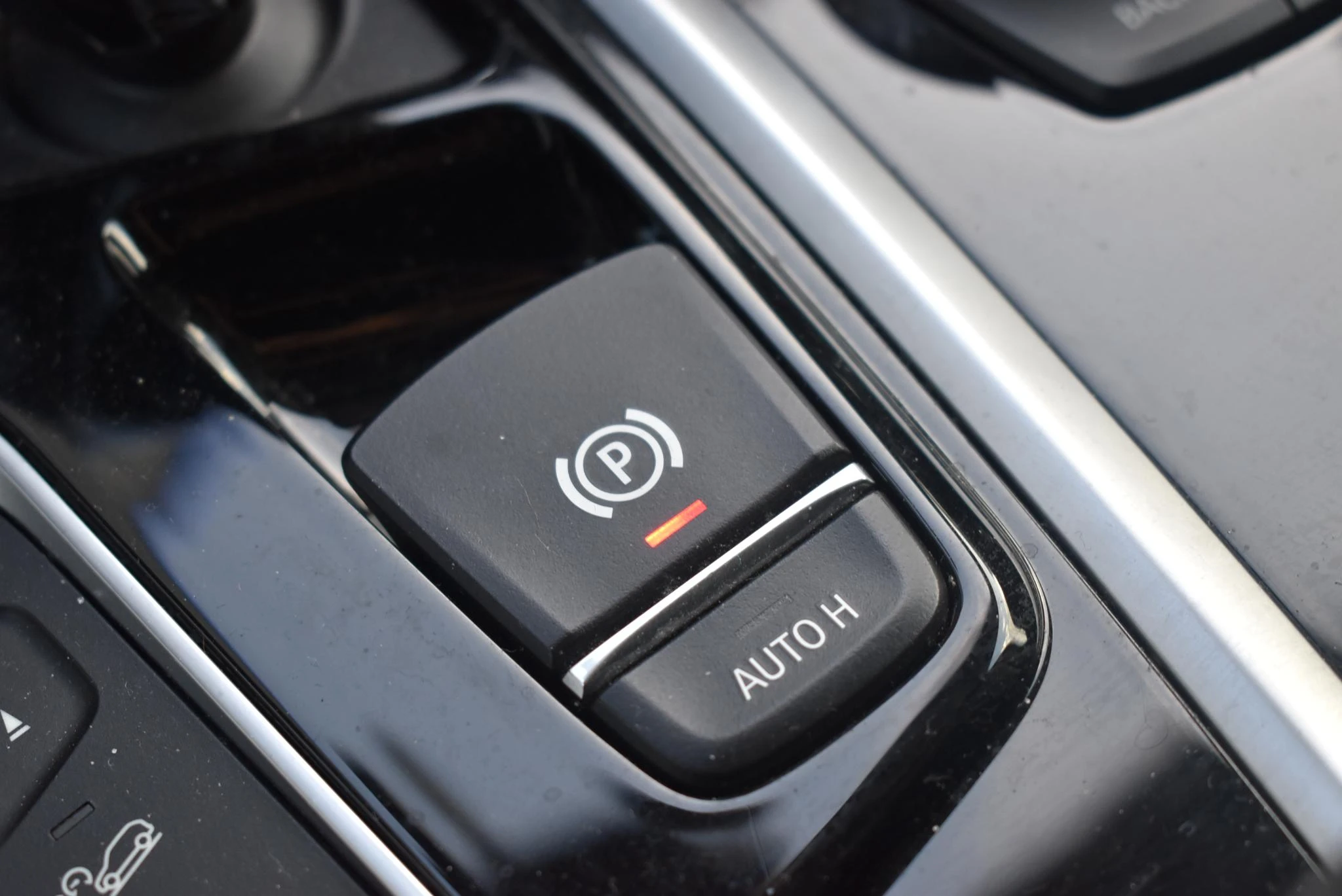 BMW-X3-image-49