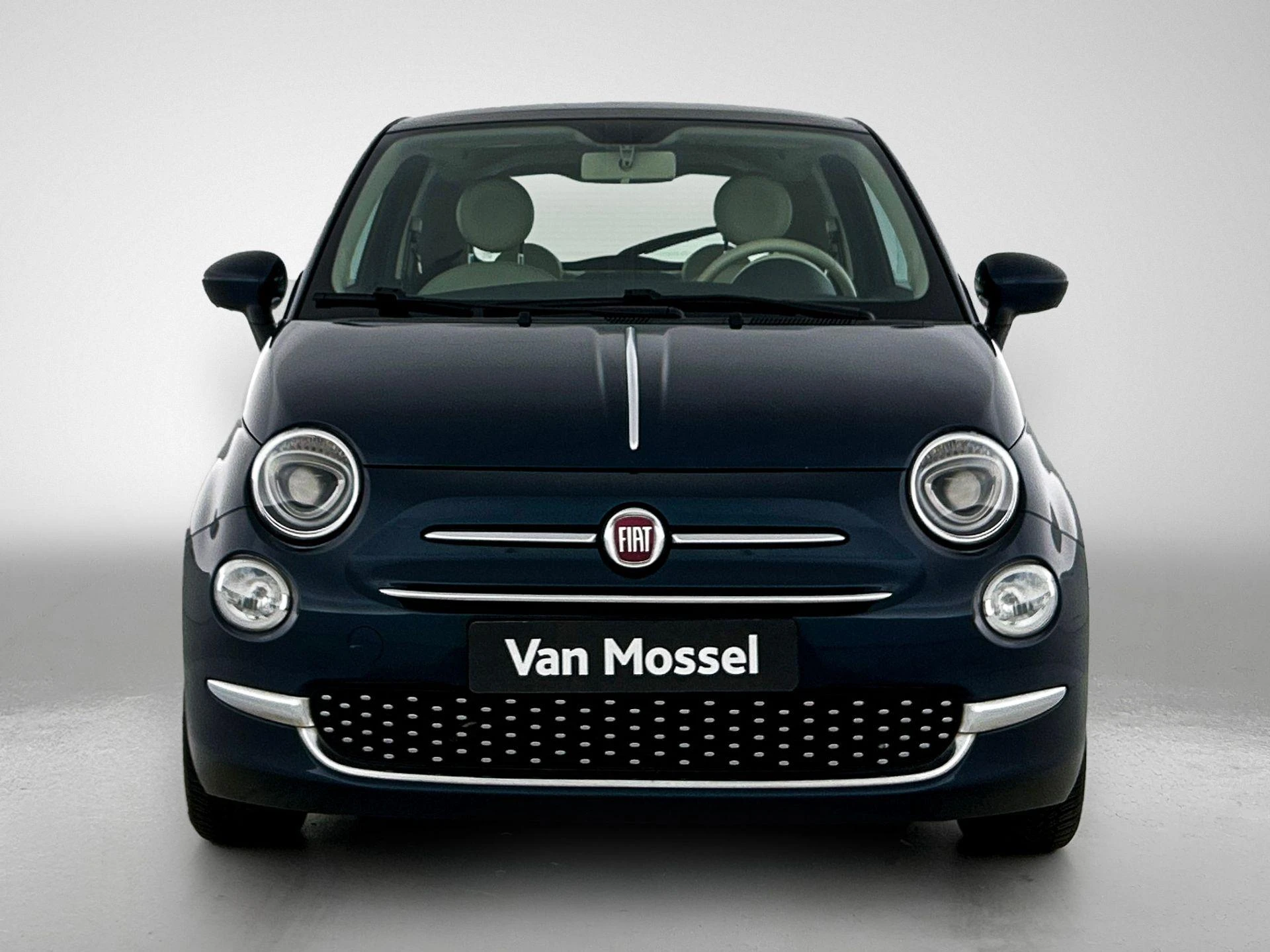 Fiat-500-image-4