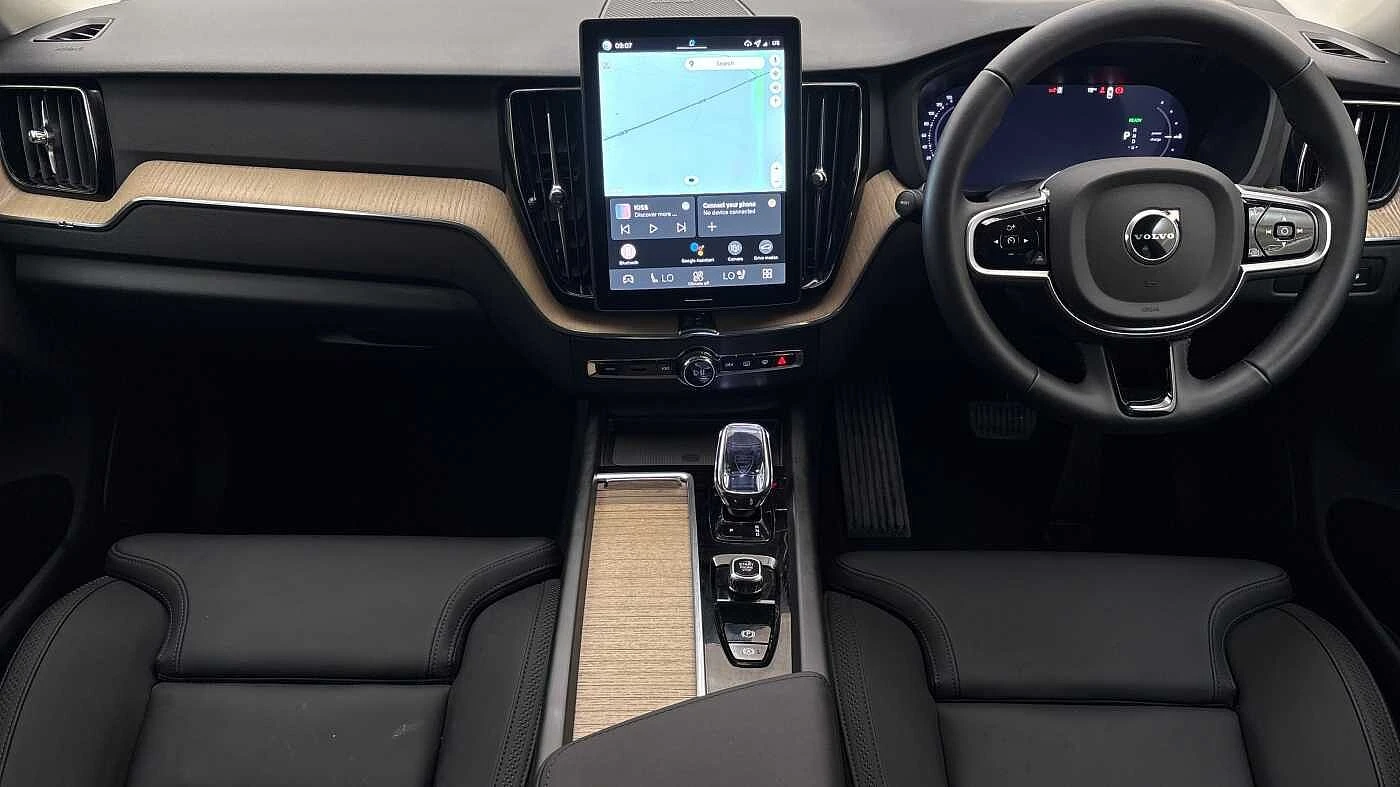 Volvo-XC60-image-9