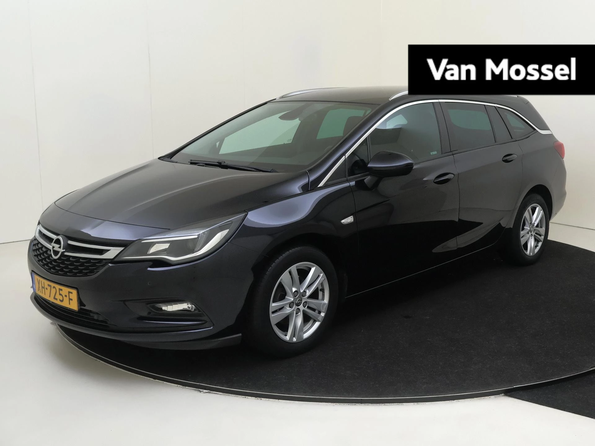 Opel-Astra-image-0