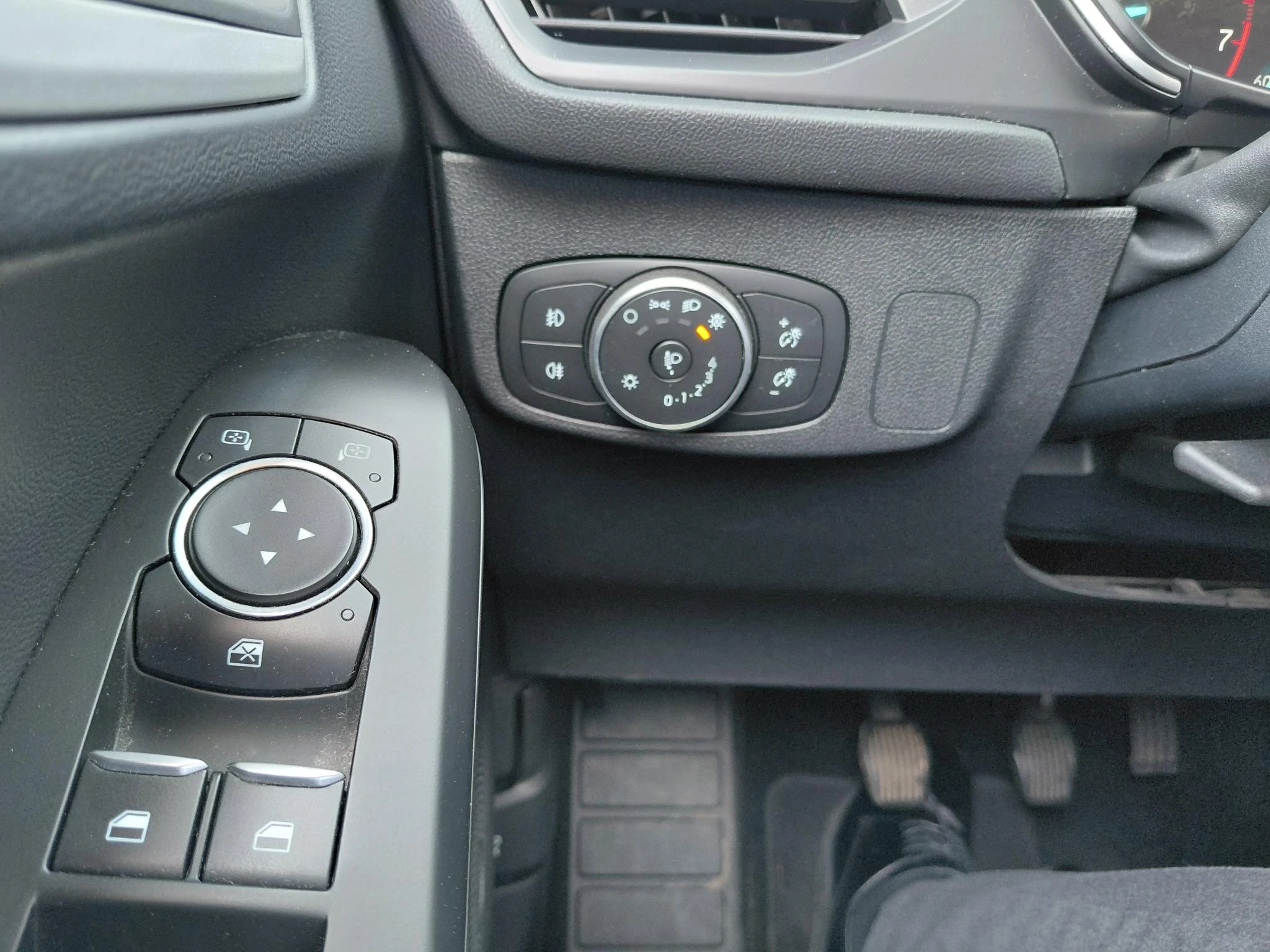 Ford-Focus-image-16