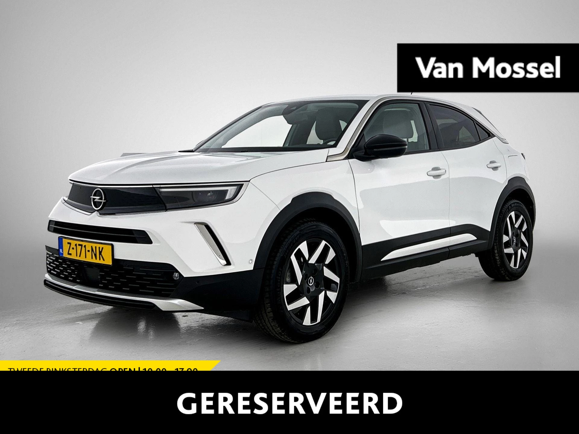 Opel-Mokka-image-0