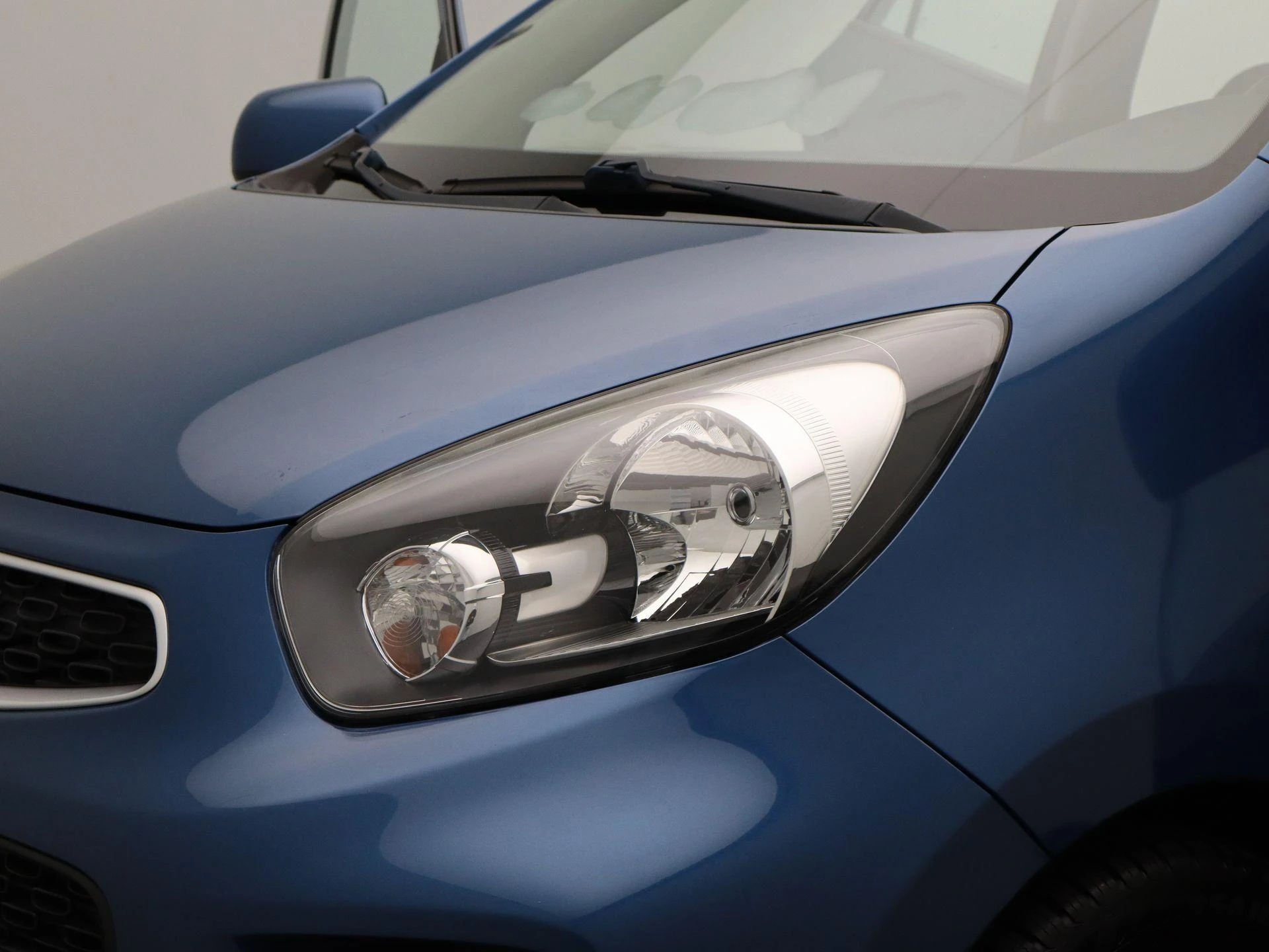 Kia-Picanto-image-13