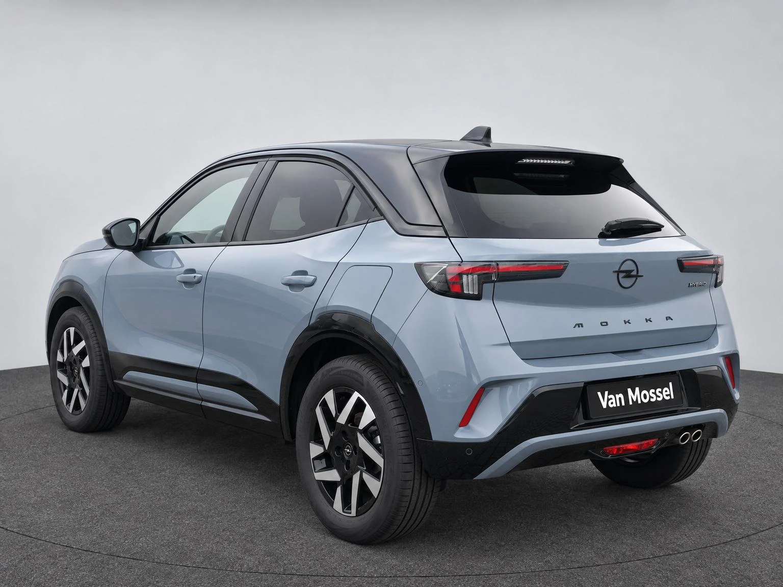Opel-Mokka-image-6