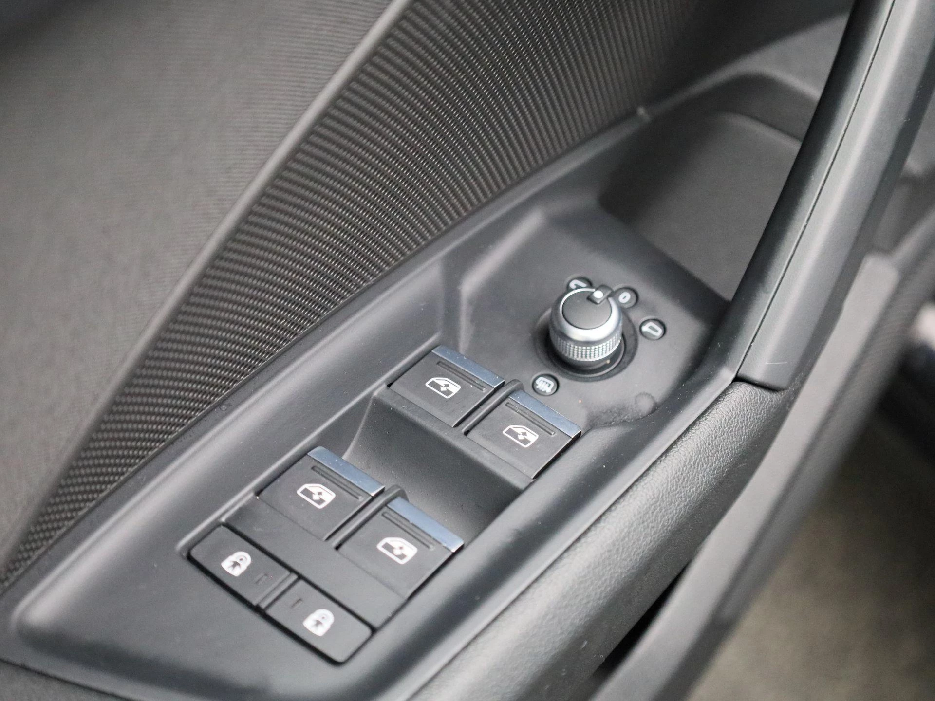Audi-A3-image-31