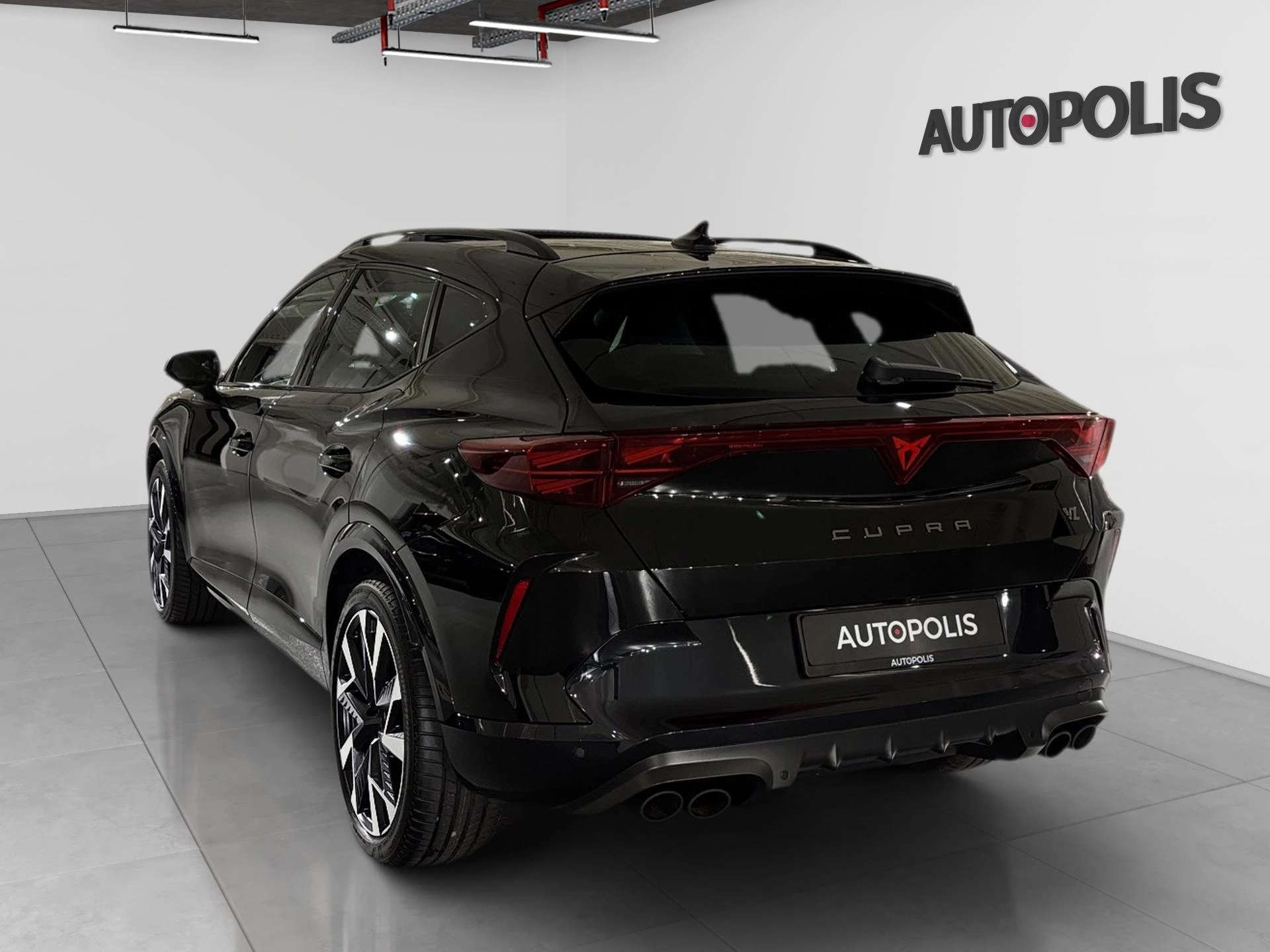 CUPRA-Formentor-image-17