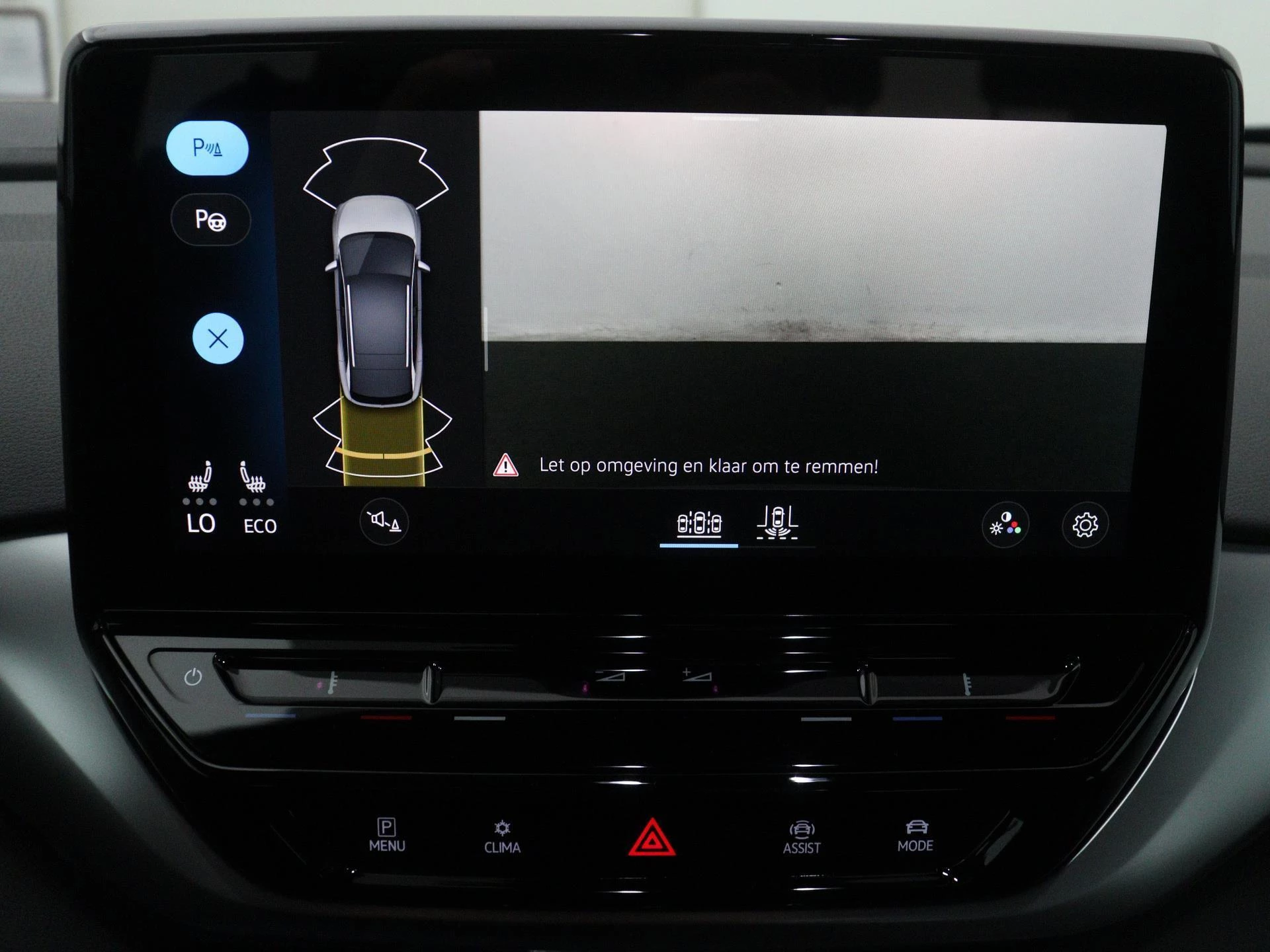 Volkswagen-ID.4-image-13
