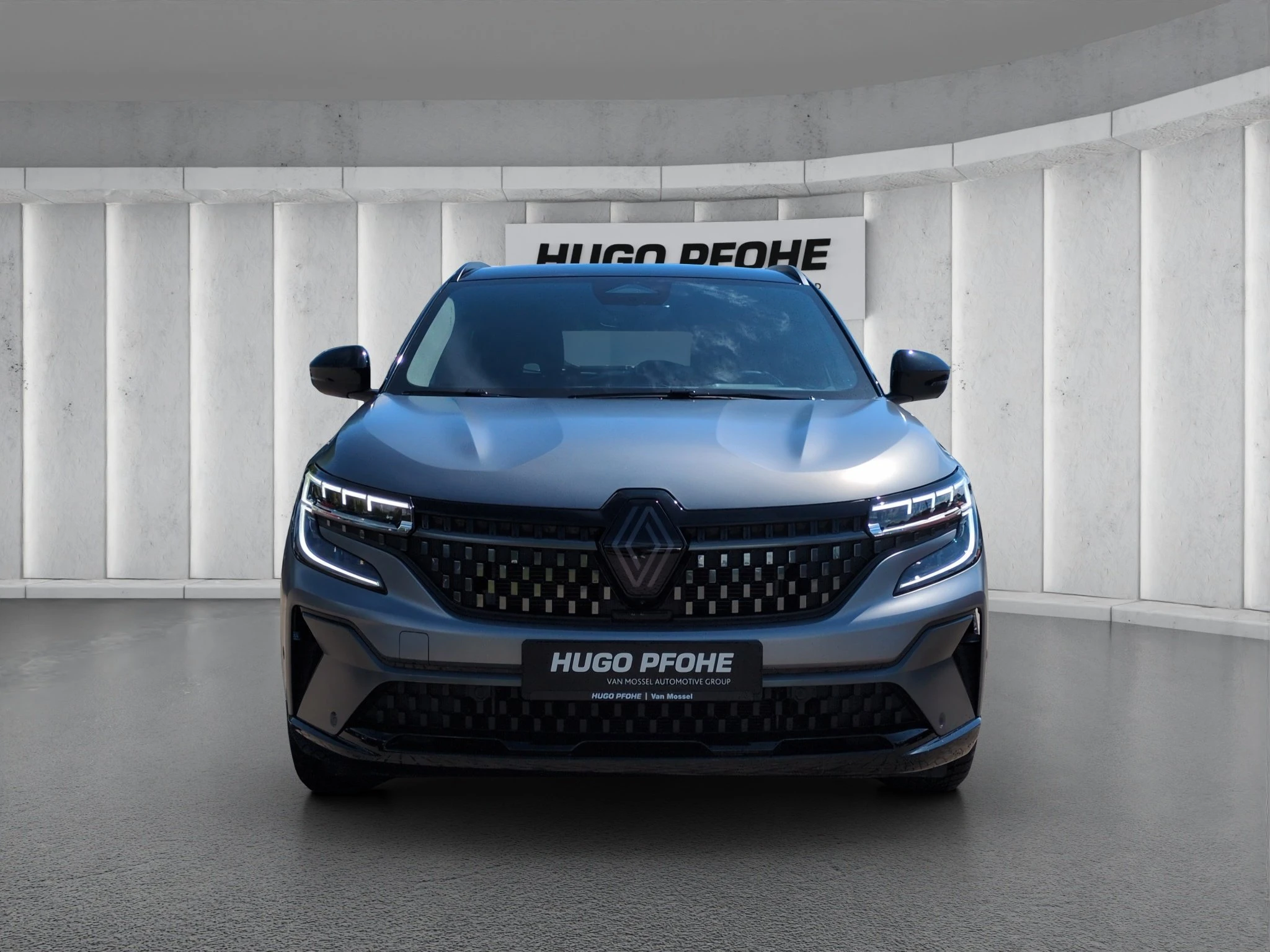 Renault-Austral-image-7