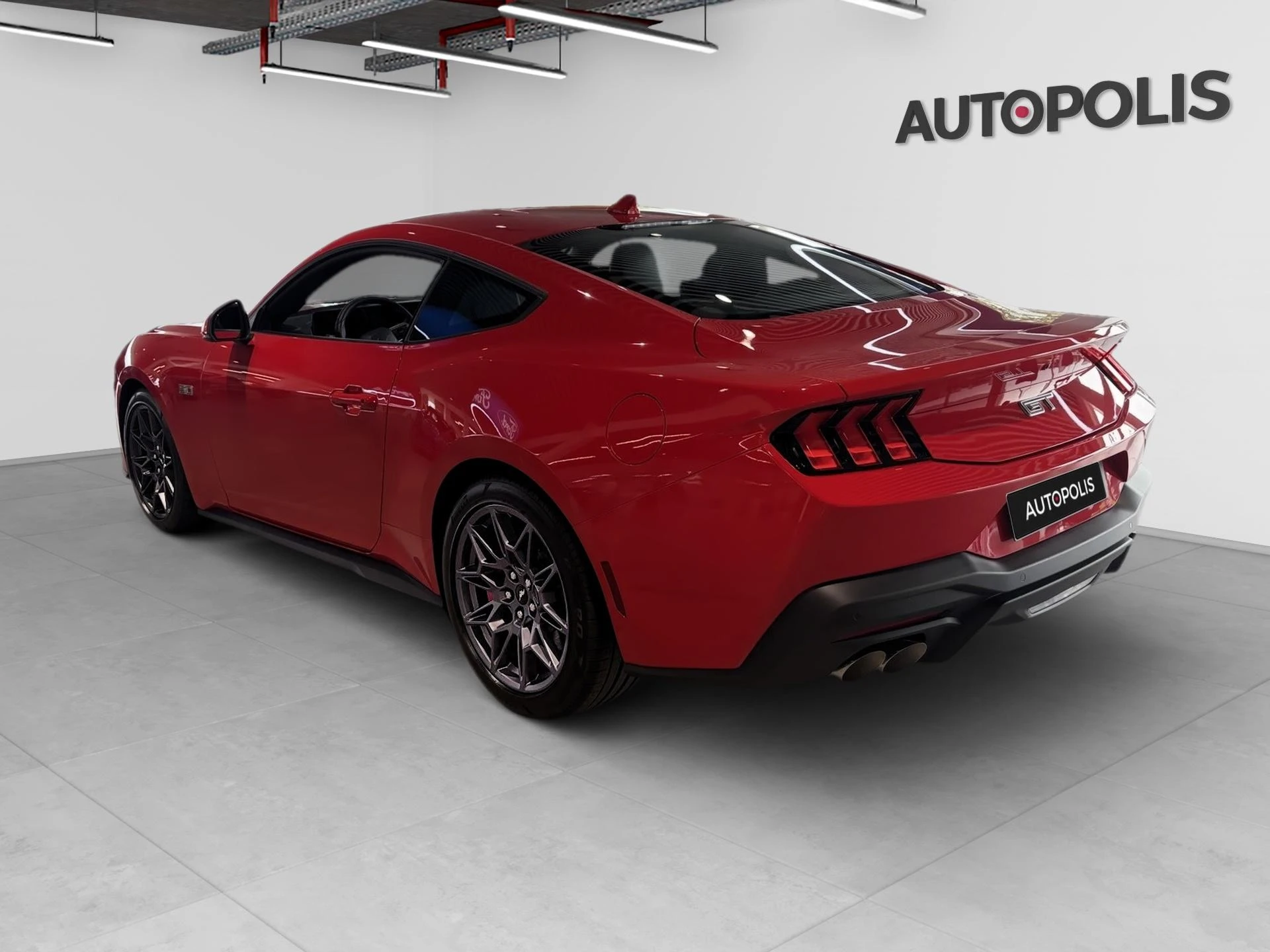 Ford-Mustang-image-18