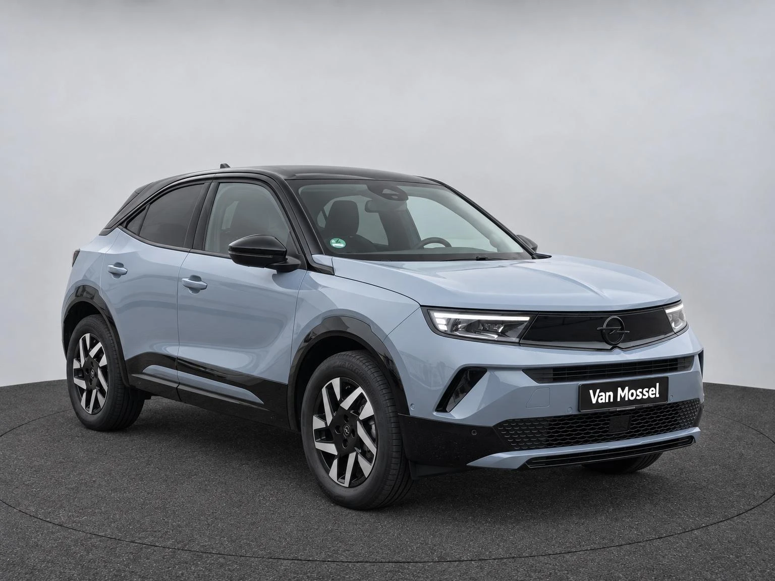 Opel-Mokka-image-2