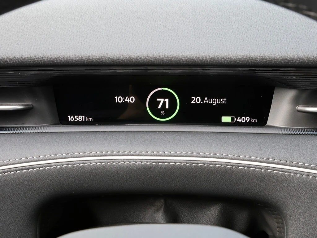Volkswagen-ID.7-image-12