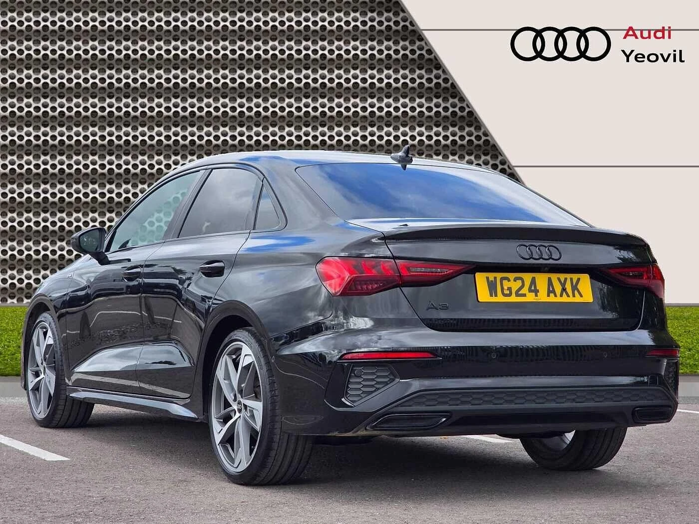 Audi-A3-image-7