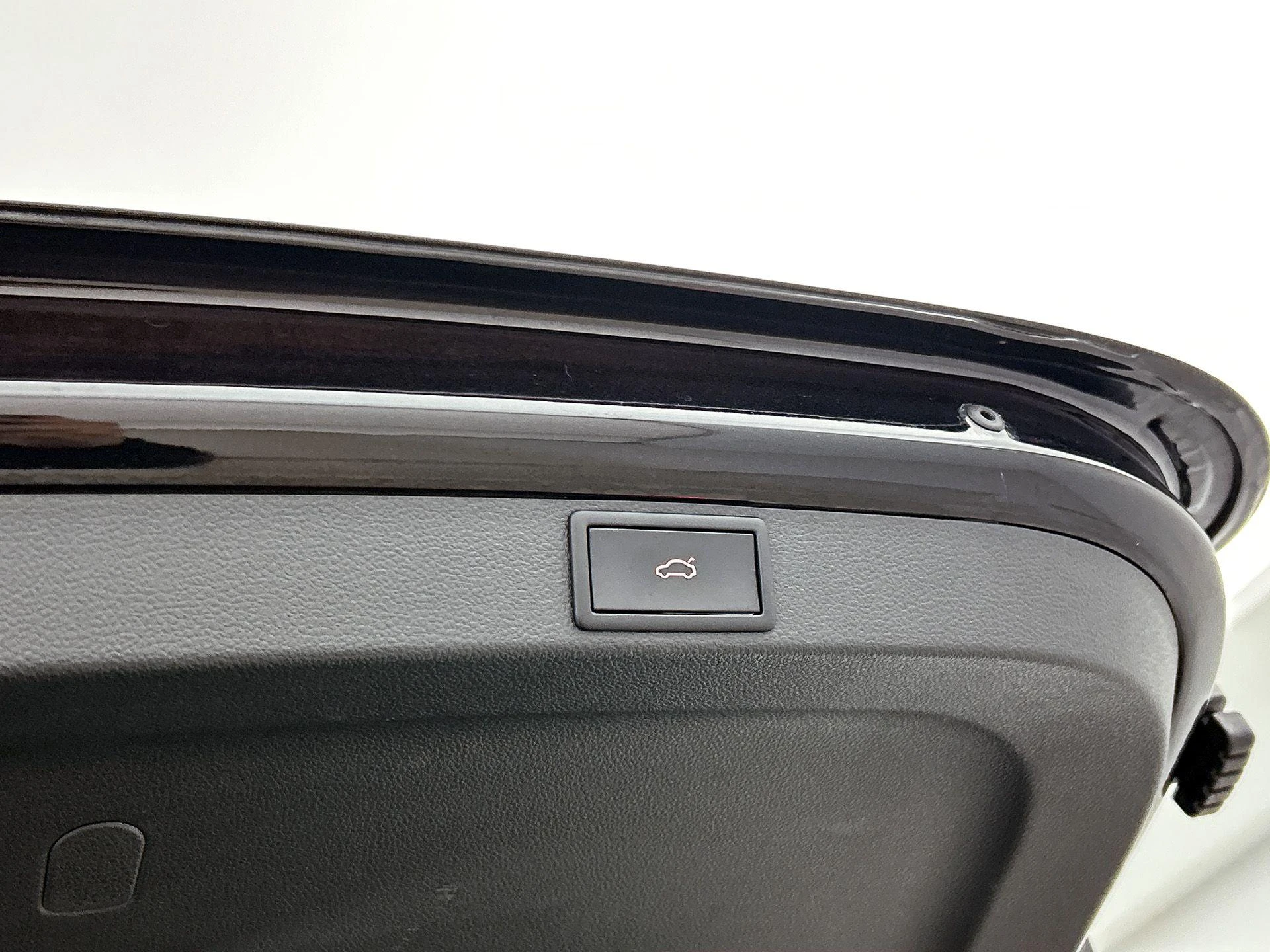 Škoda-Octavia-image-23