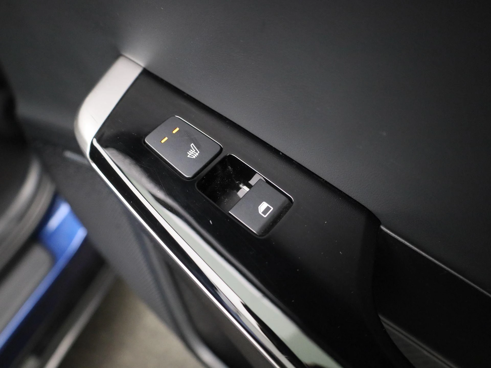 Kia-EV6-image-38