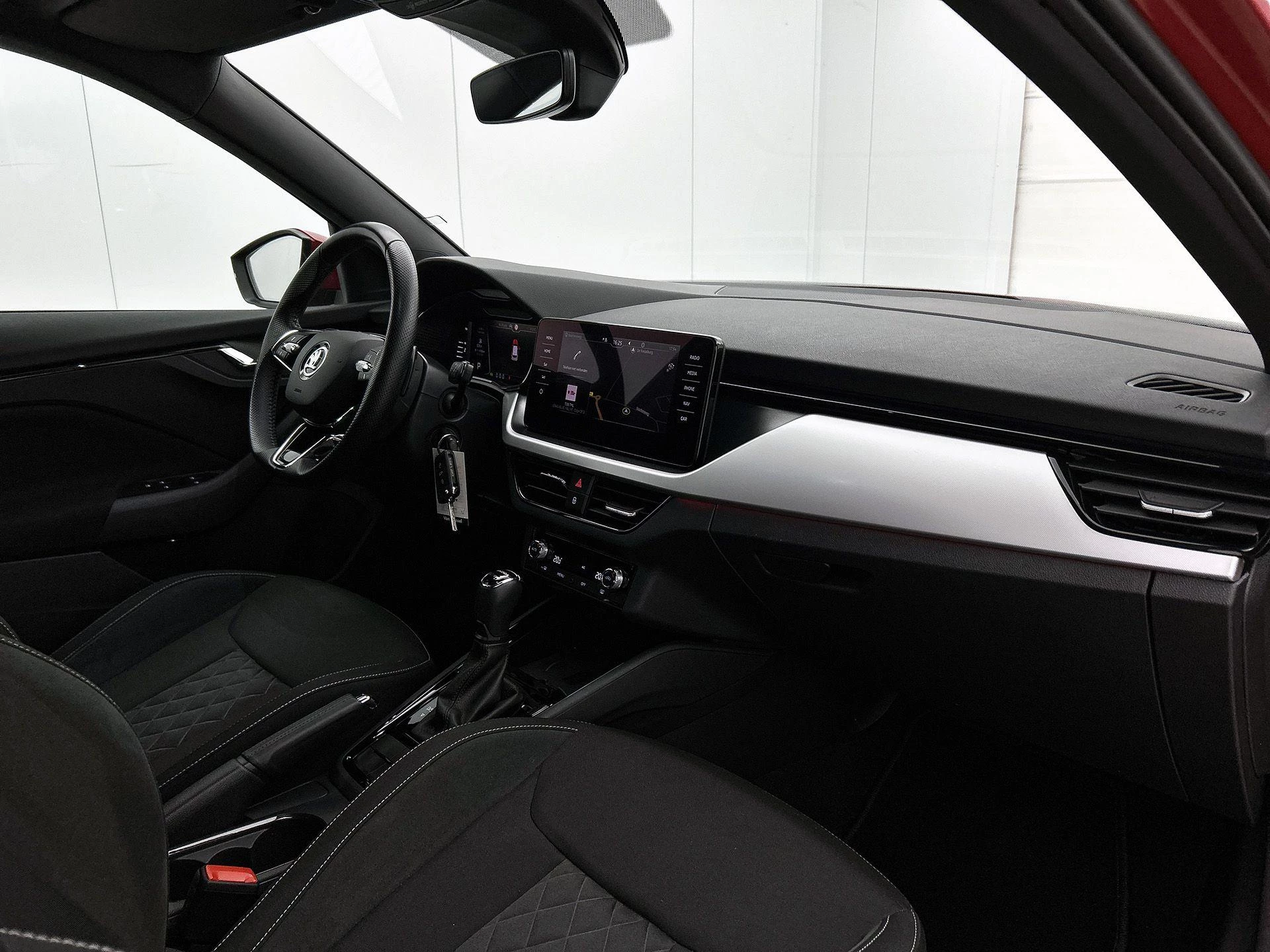 Škoda-Kamiq-image-16