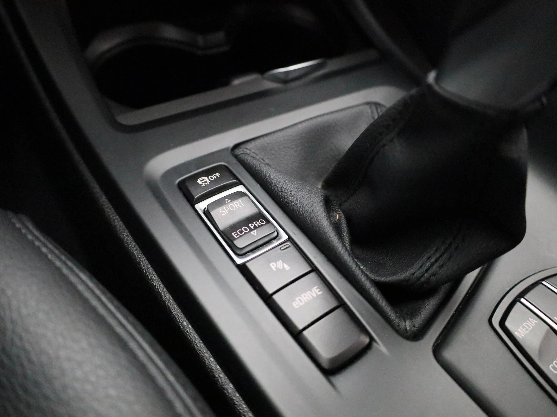 BMW-X1-image-32