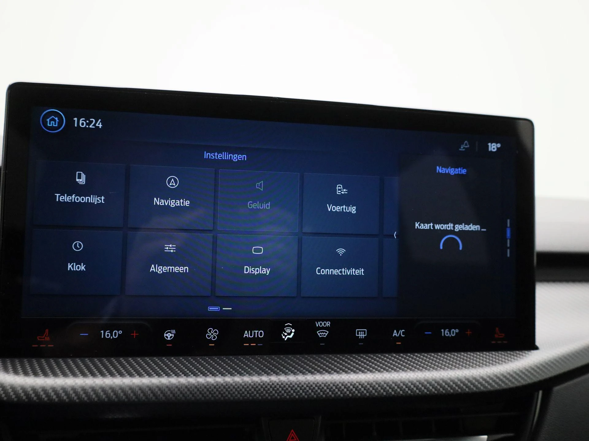 Ford-Kuga-image-18