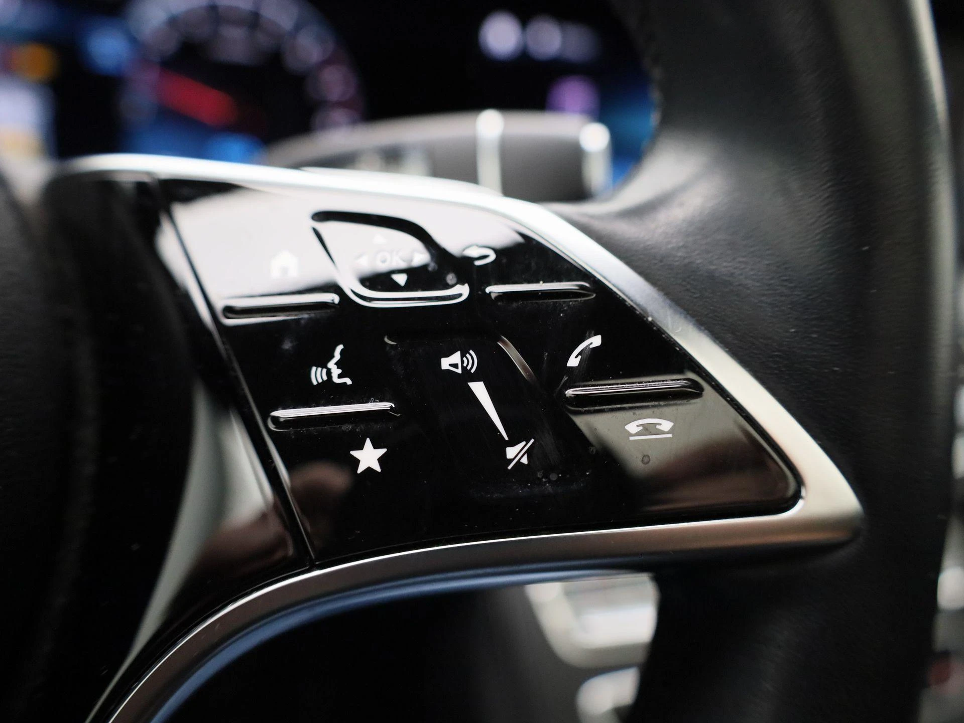 Mercedes-Benz-Classe E-image-18