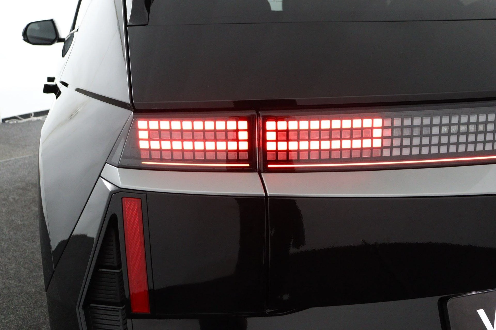 Hyundai-IONIQ 5-image-67