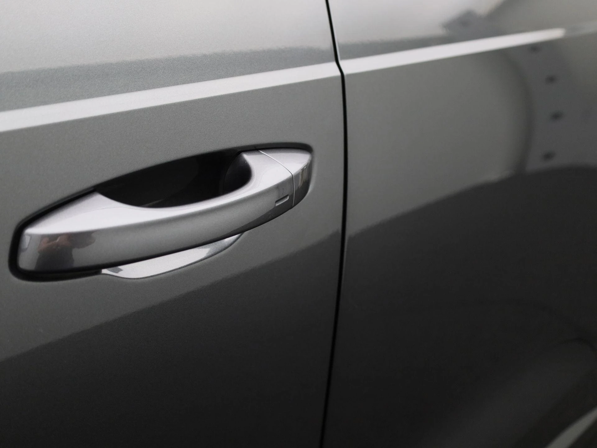 Audi-Q3-image-17
