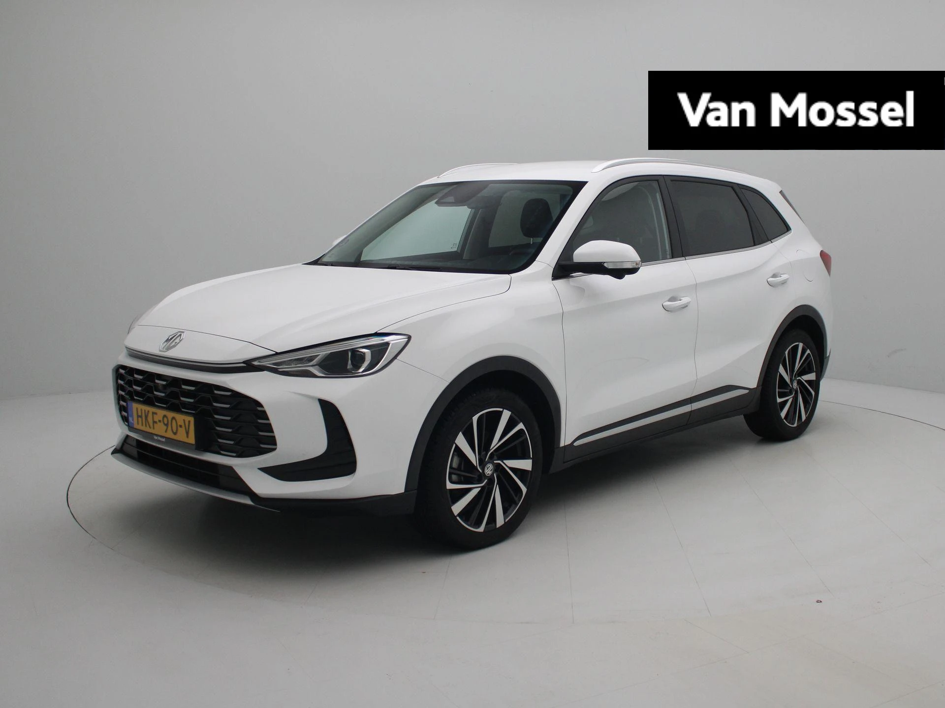 MG-ZS-image-0