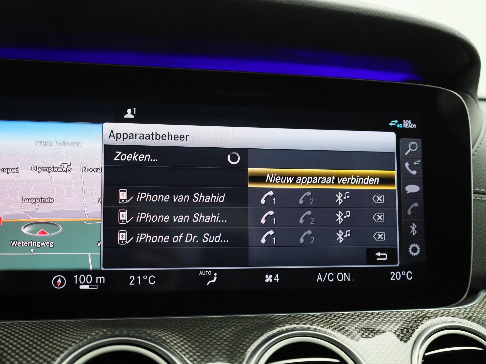 Mercedes-Benz-E-Klasse-image-21