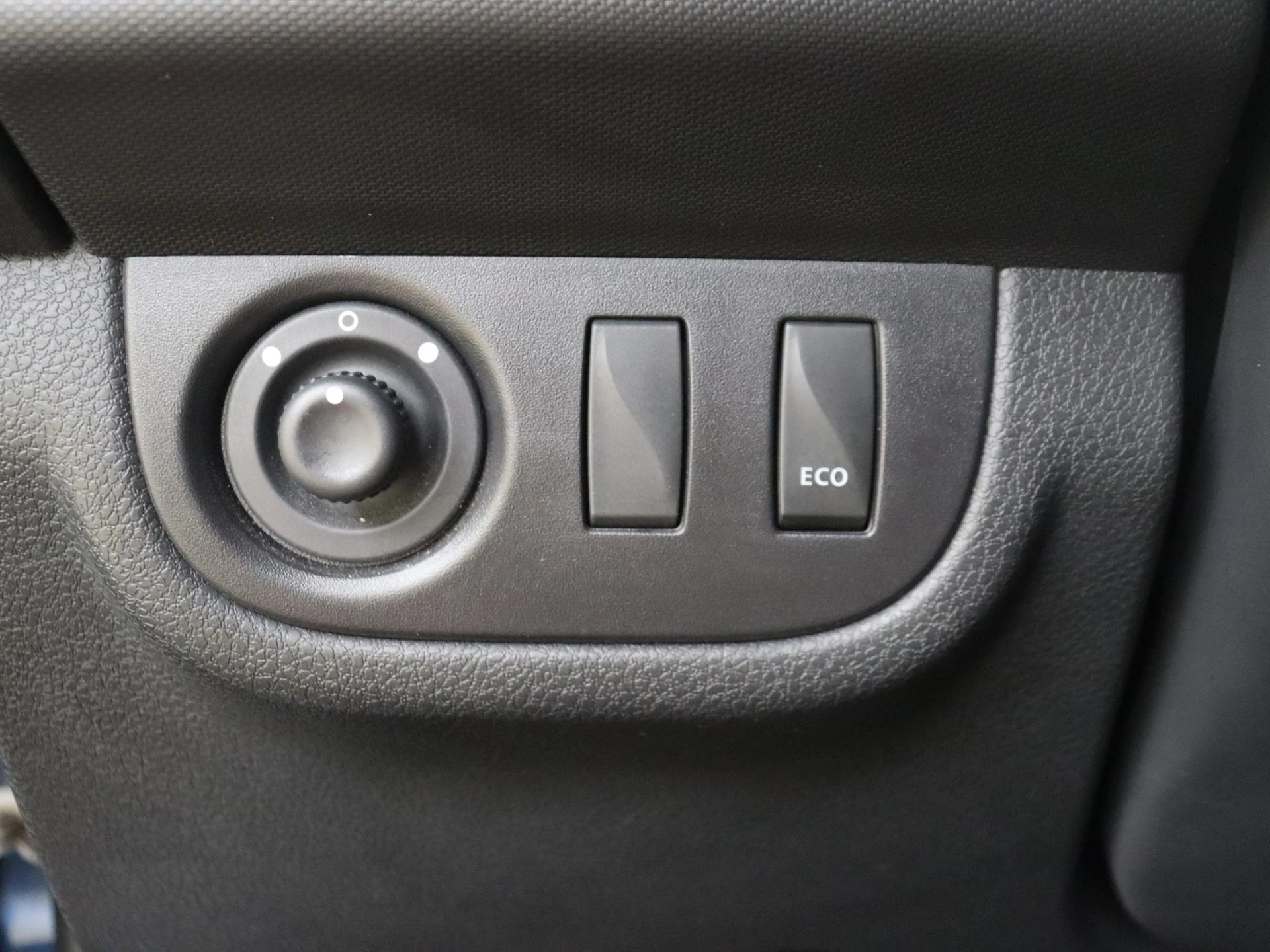Dacia-Logan-image-21