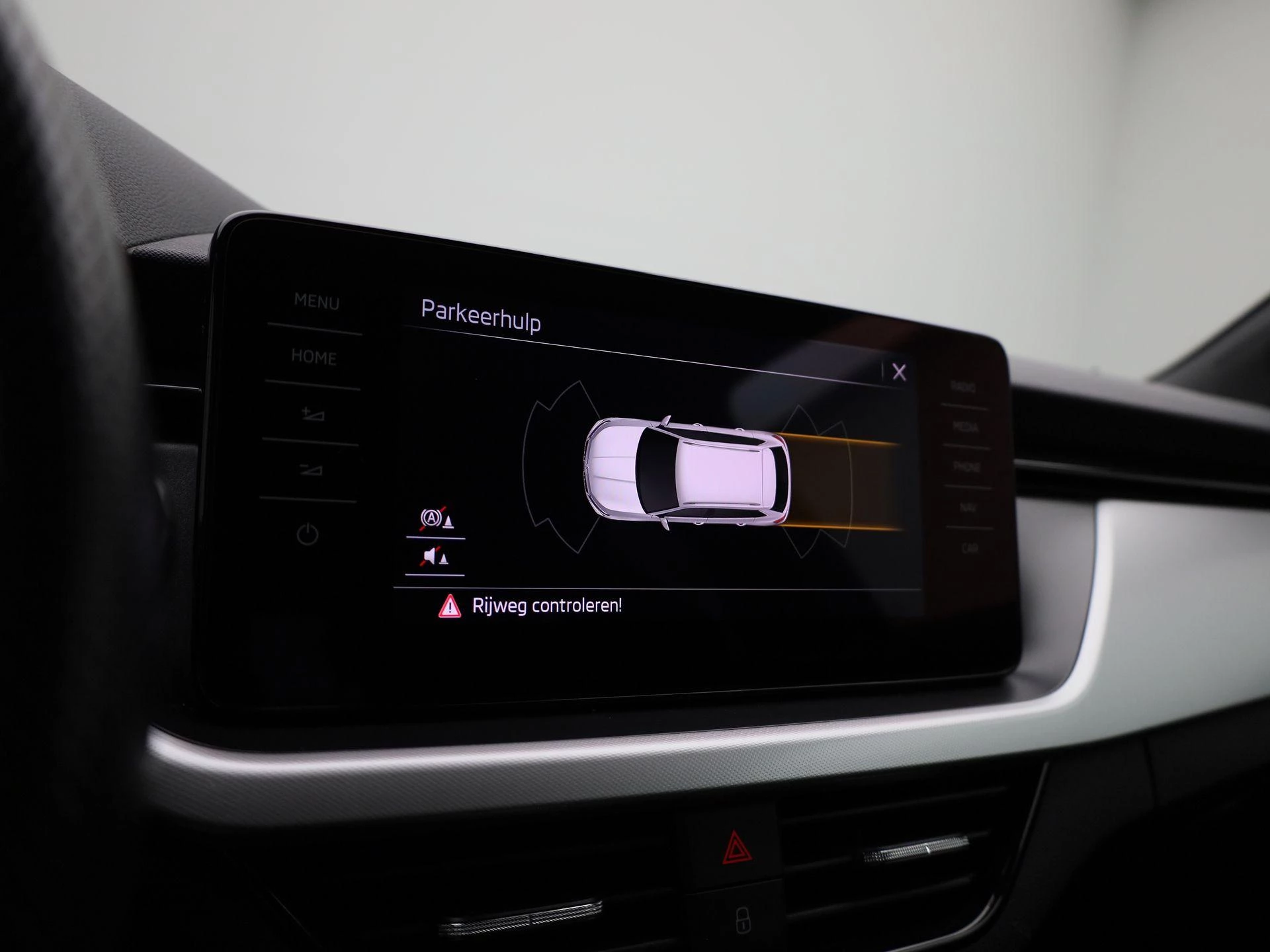 Škoda-Kamiq-image-14