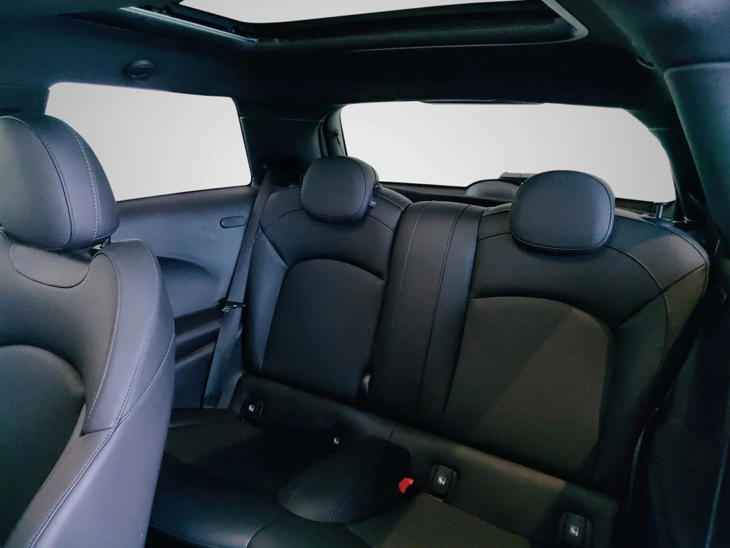 MINI-Electric-image-11