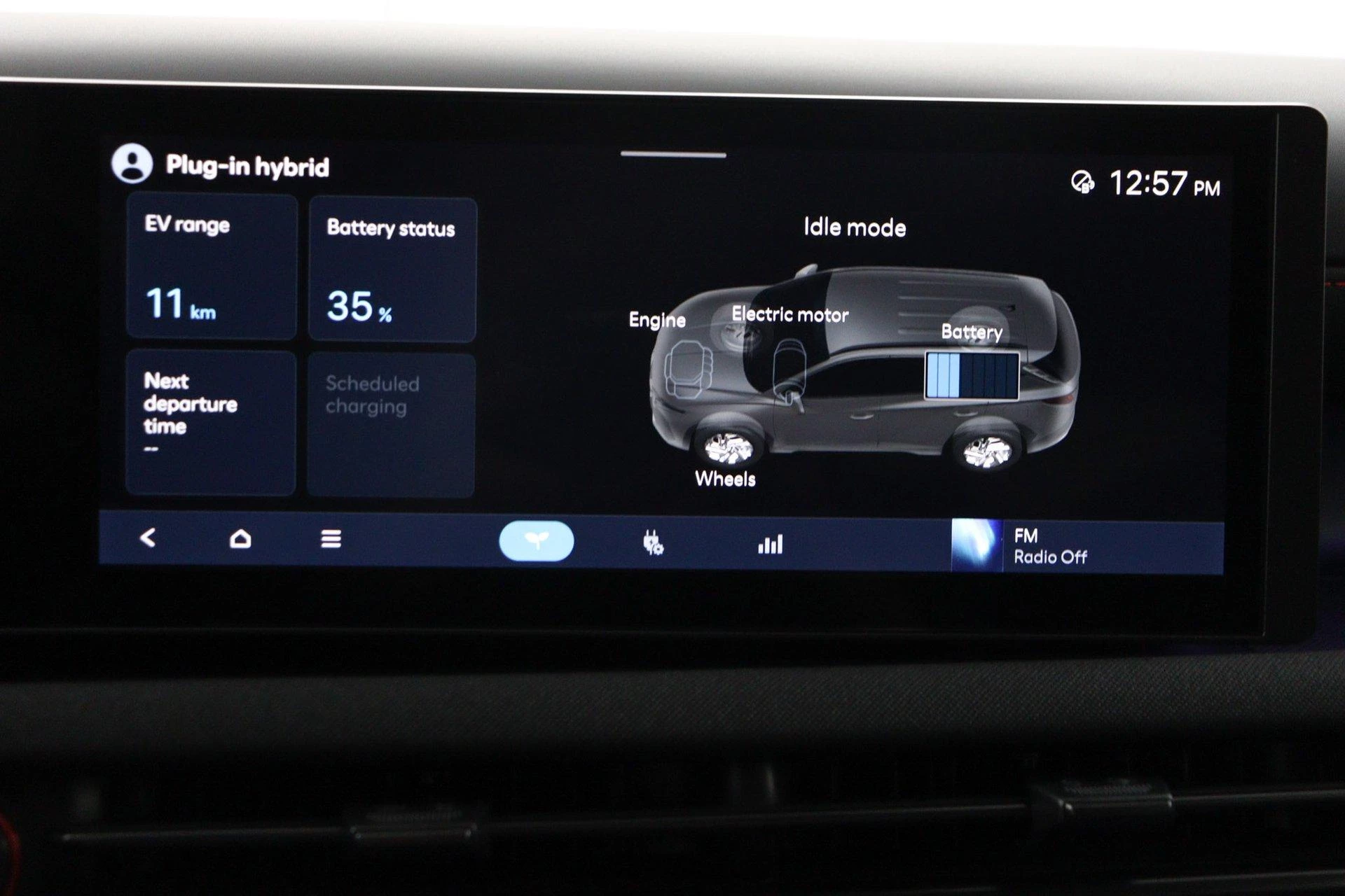 Hyundai-Tucson-image-54