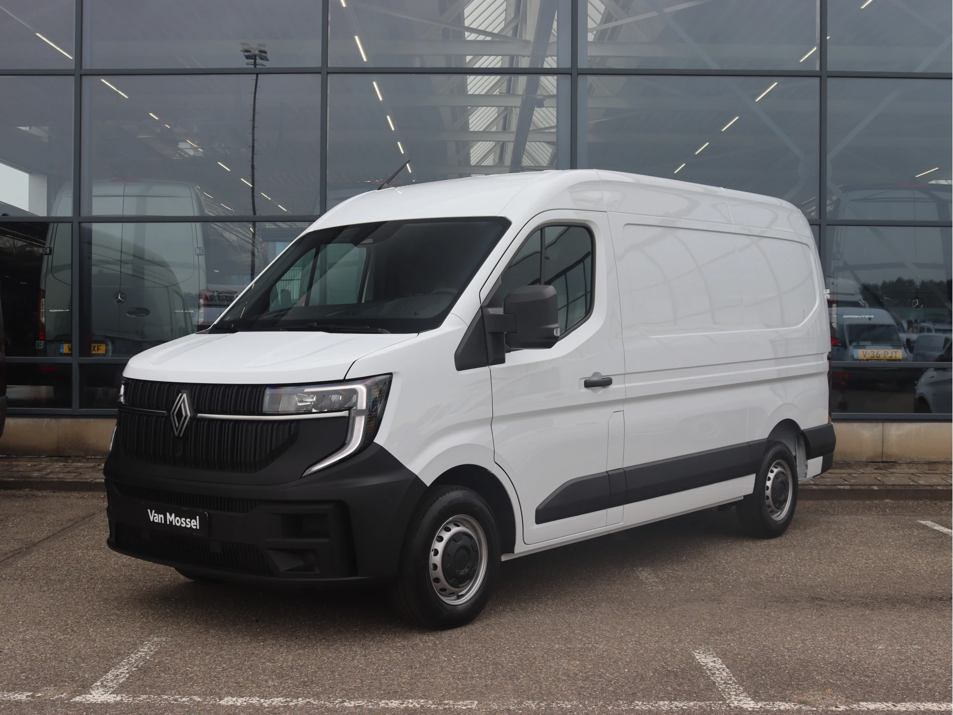 Renault-Master-image-0