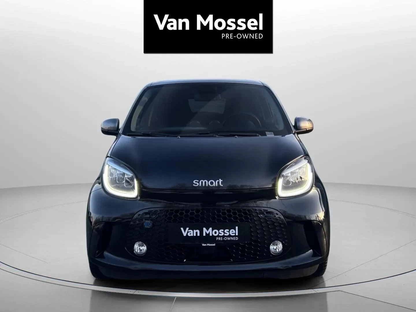 smart-Forfour-image-1