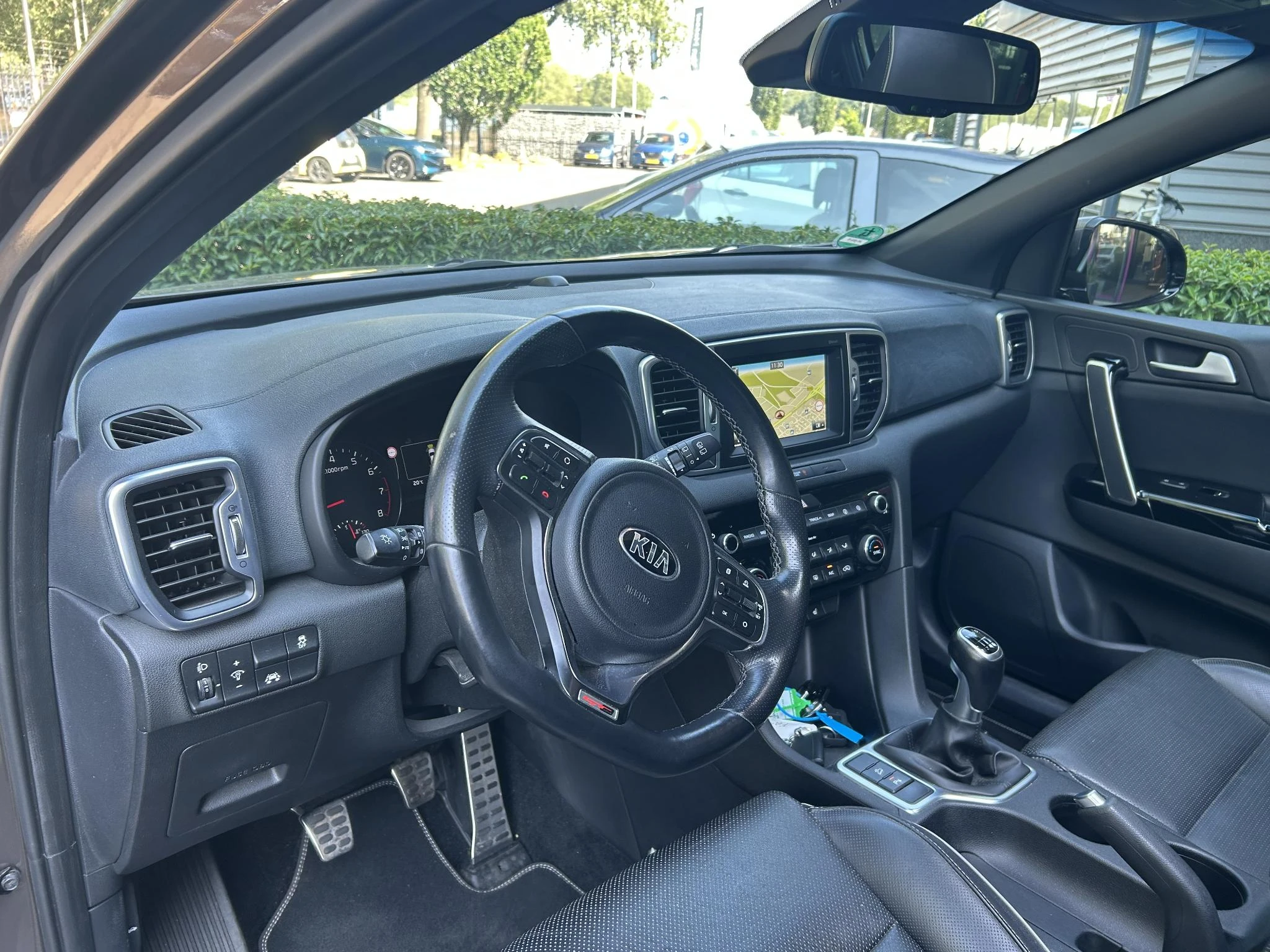 Kia-Sportage-image-5