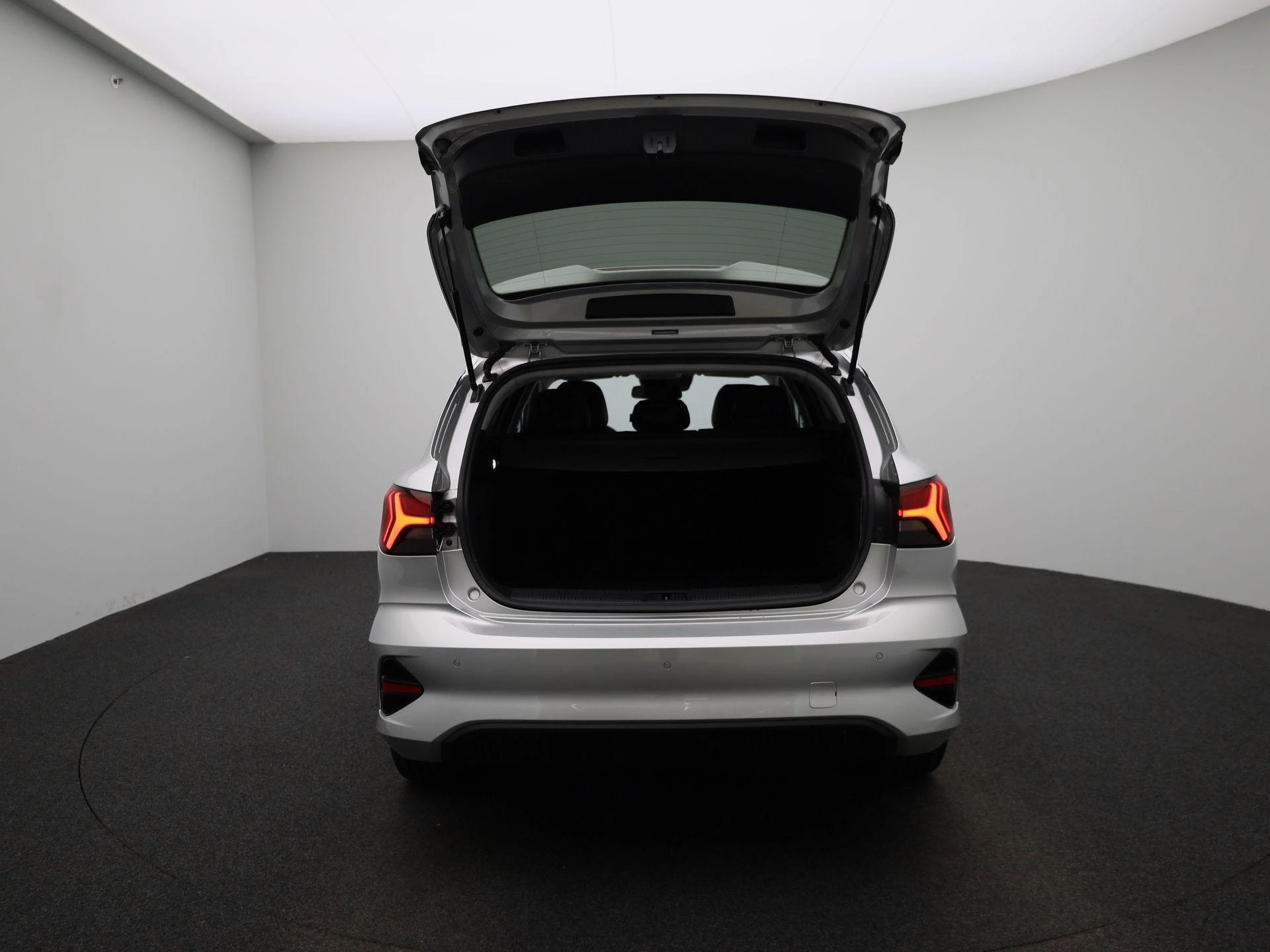 MG-MG5-image-10