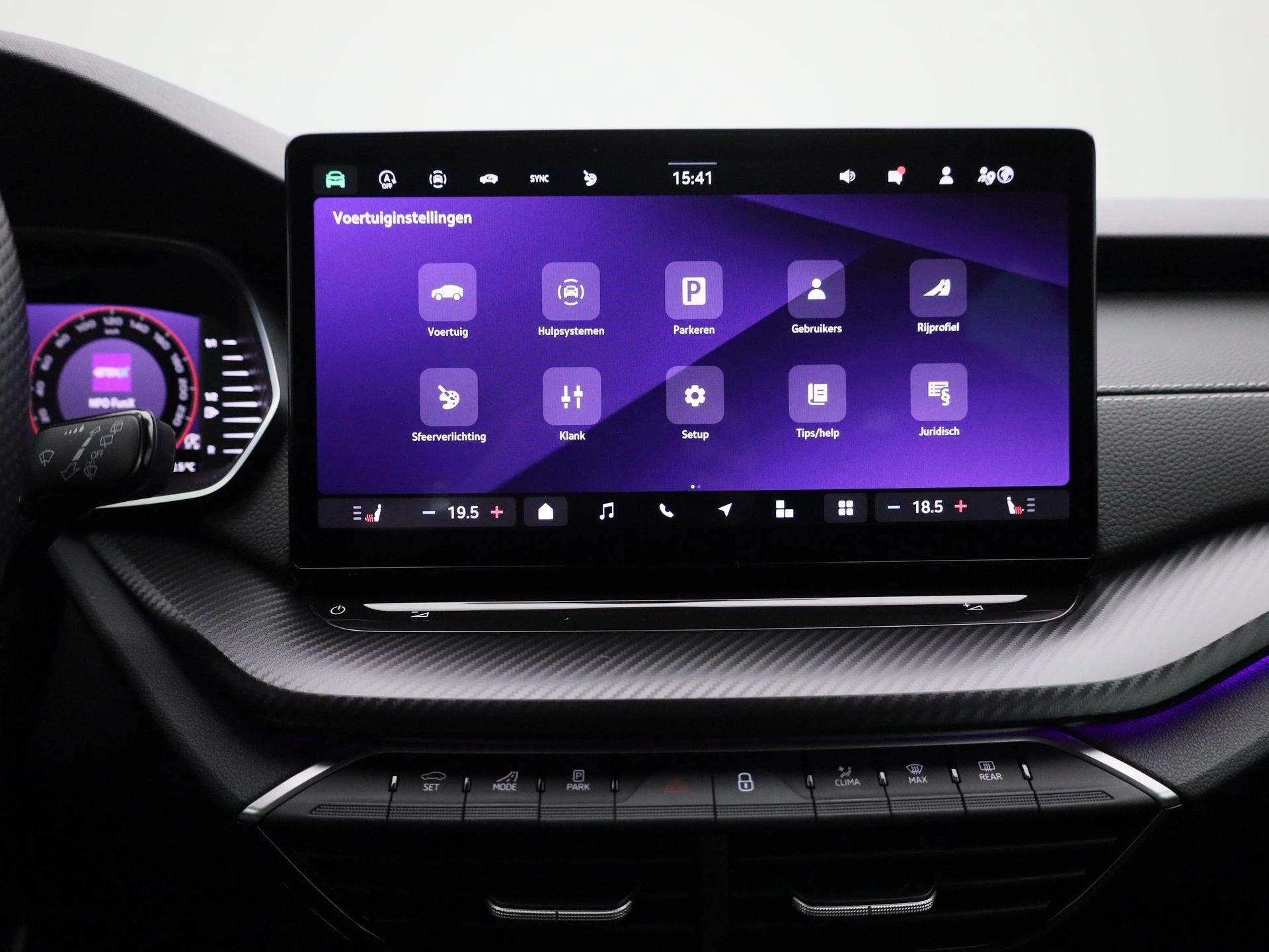 Škoda-Octavia-image-17