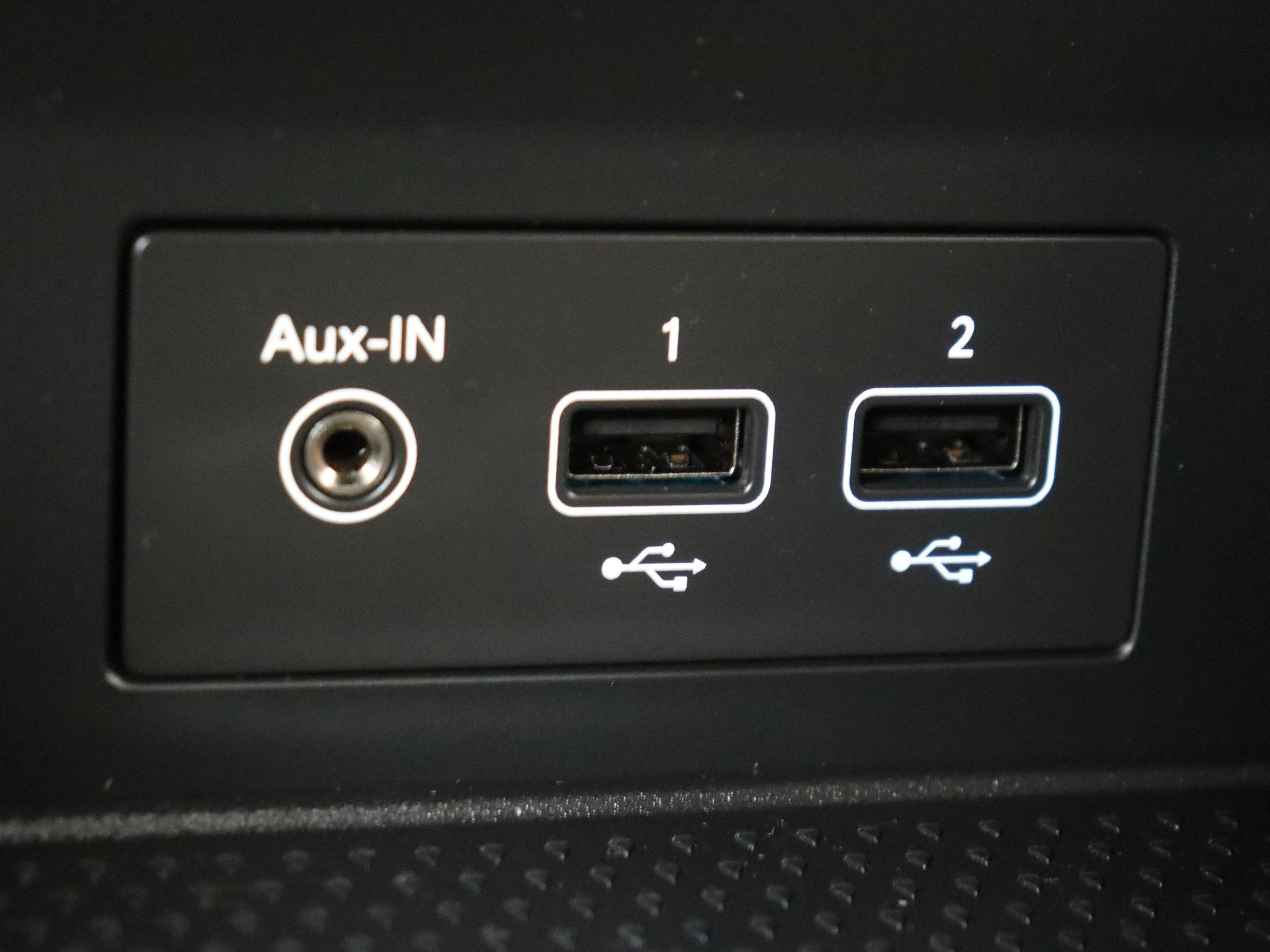 Renault-Captur-image-23