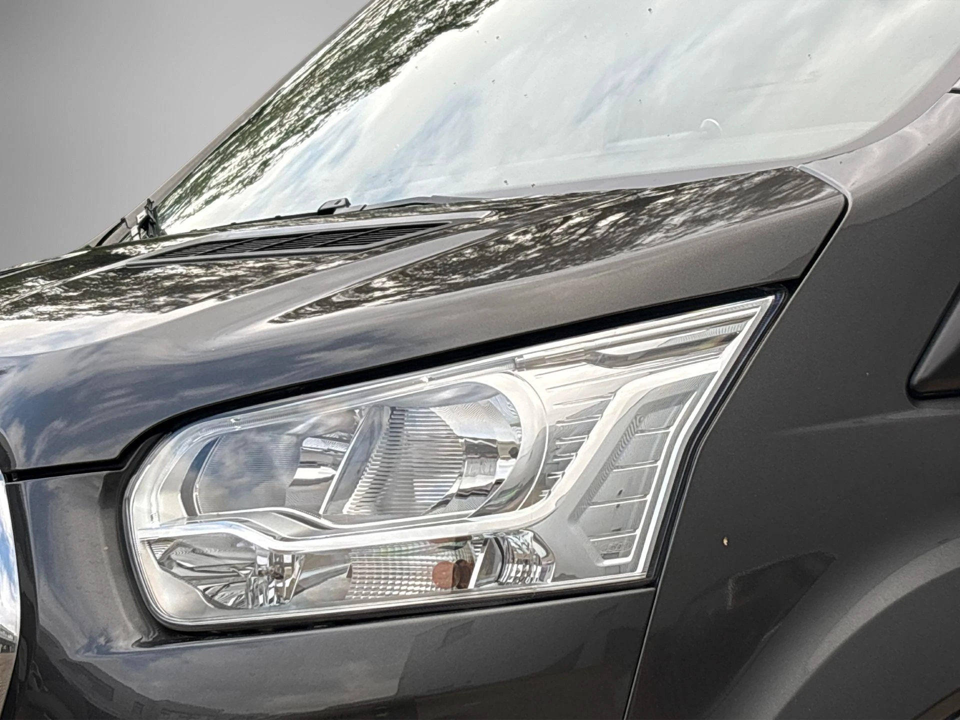Ford-Transit-image-18