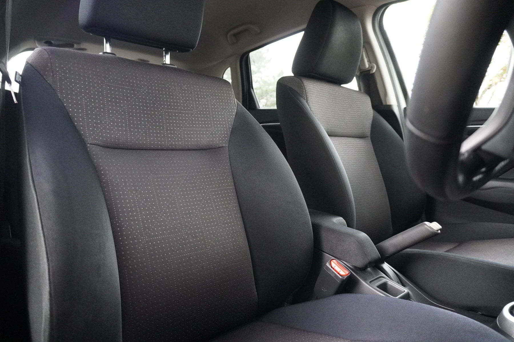 Honda-Jazz-image-12