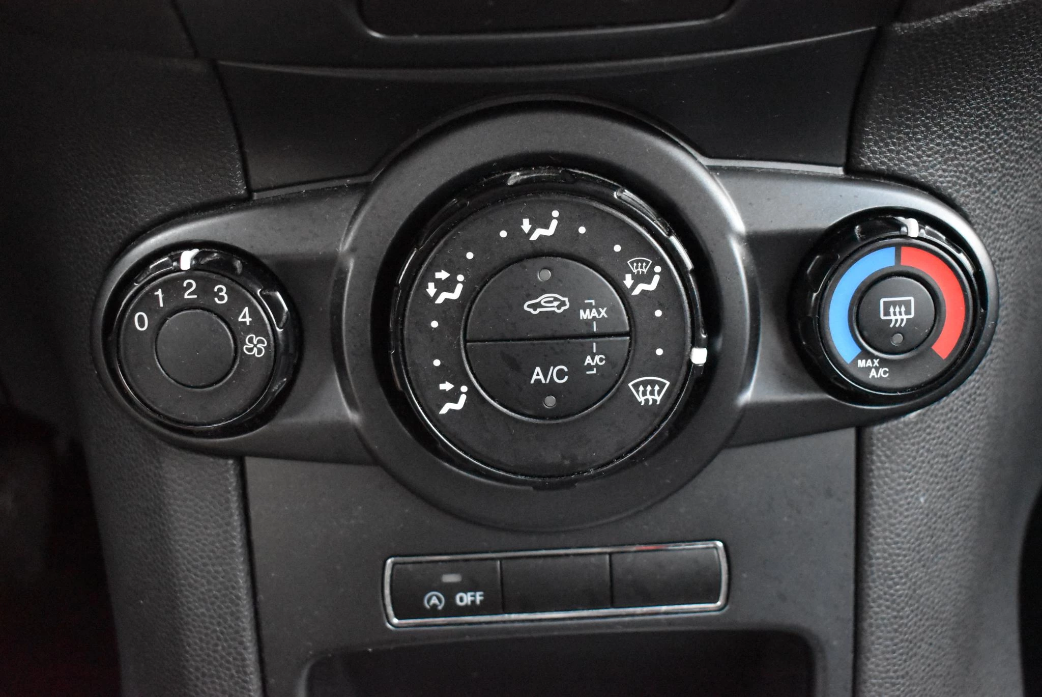 Ford-Fiesta-image-29