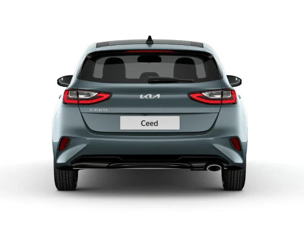 Kia-cee'd-image-7