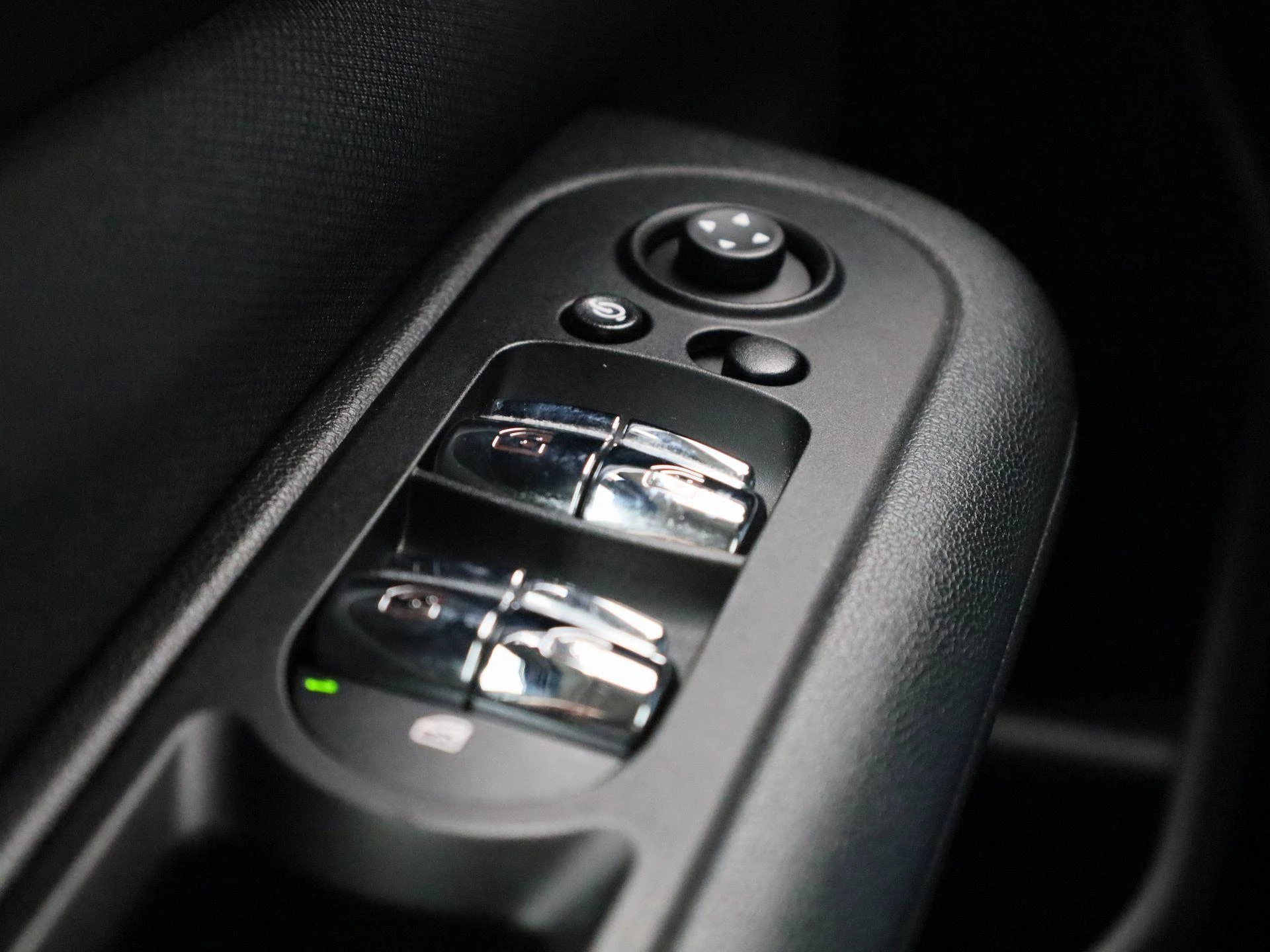 MINI Clubman Mini One D (85 kW) PDC V+A | LED | Navi