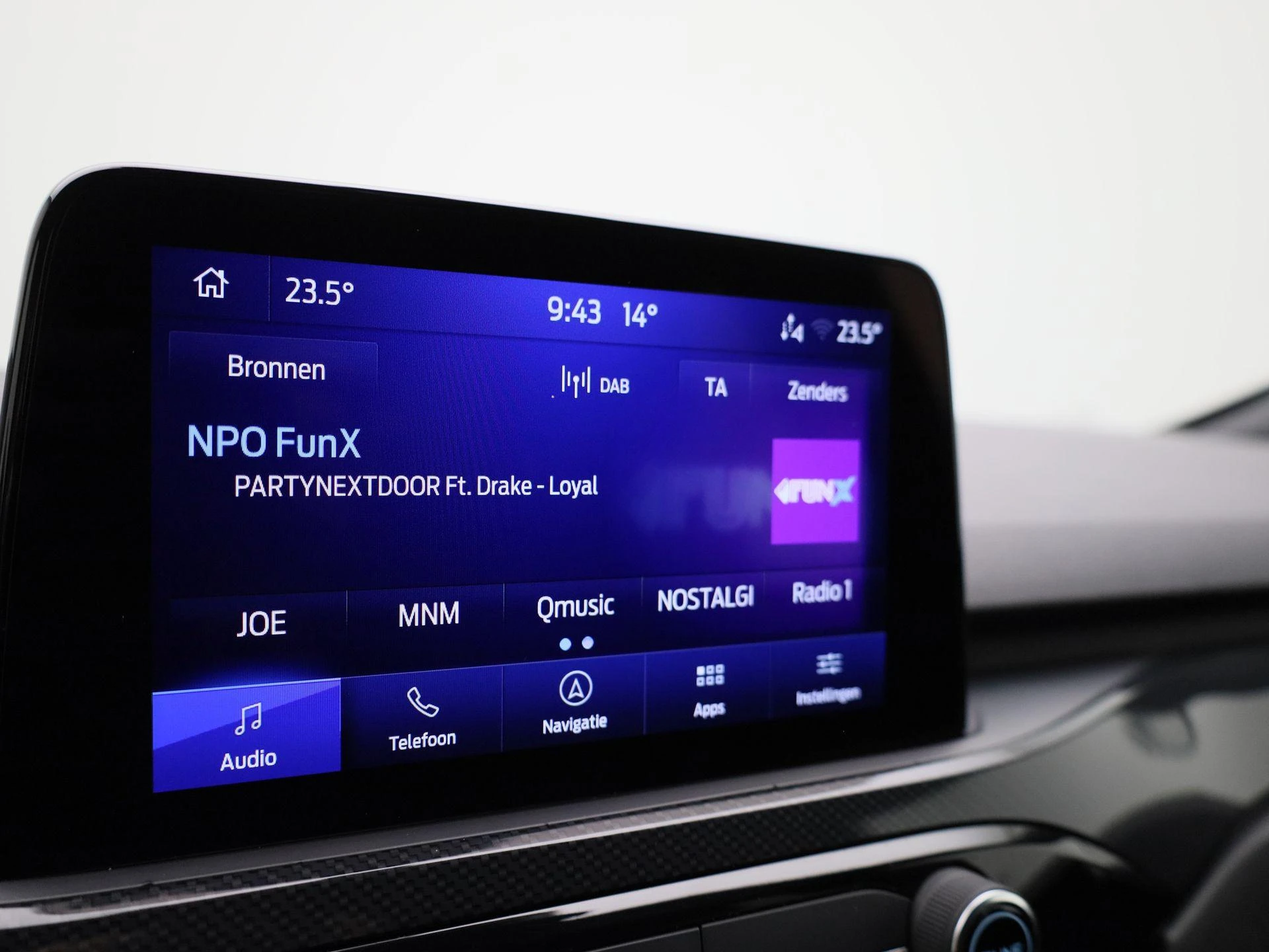 Ford-Kuga-image-20