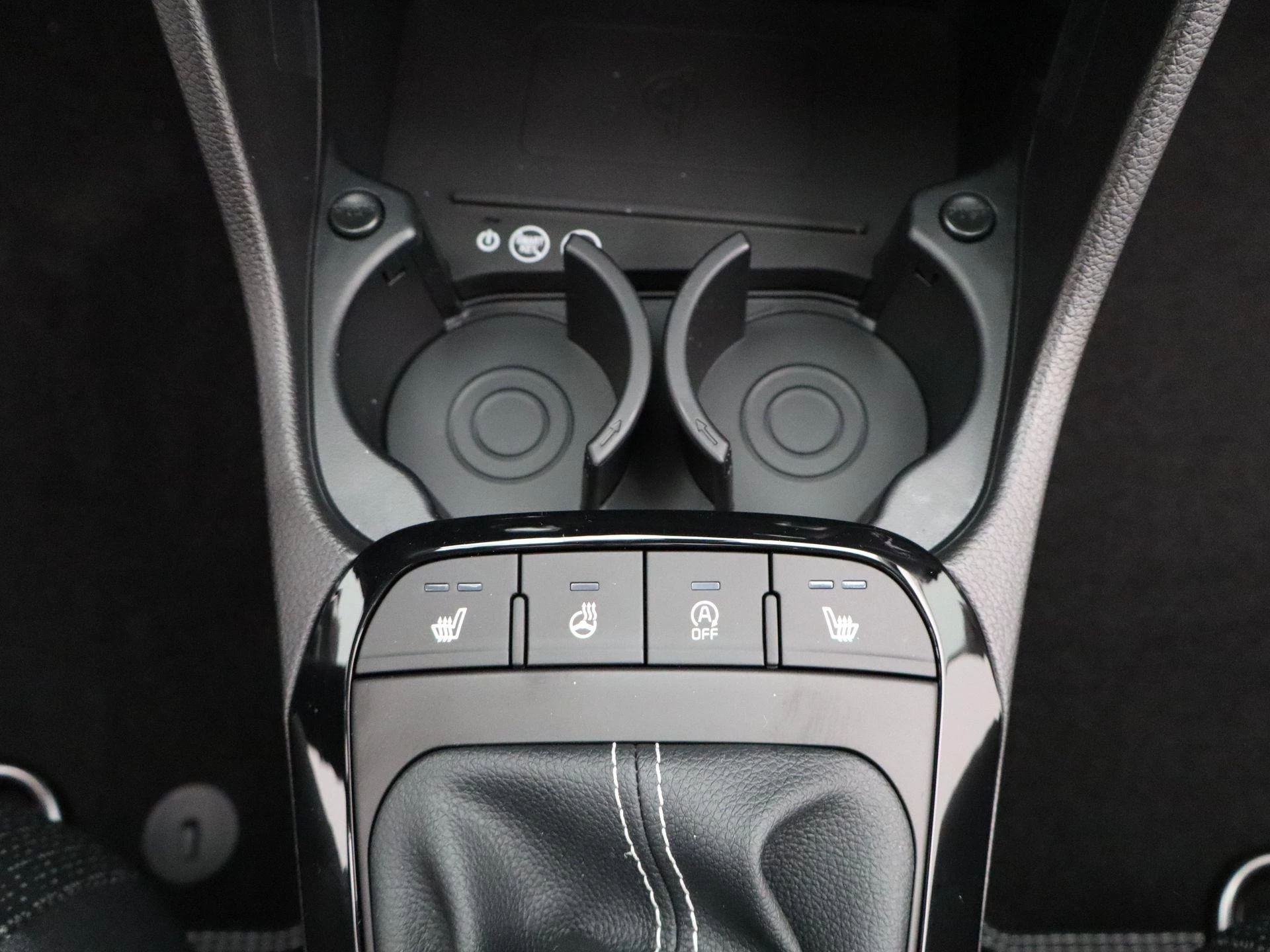 Kia-Picanto-image-22