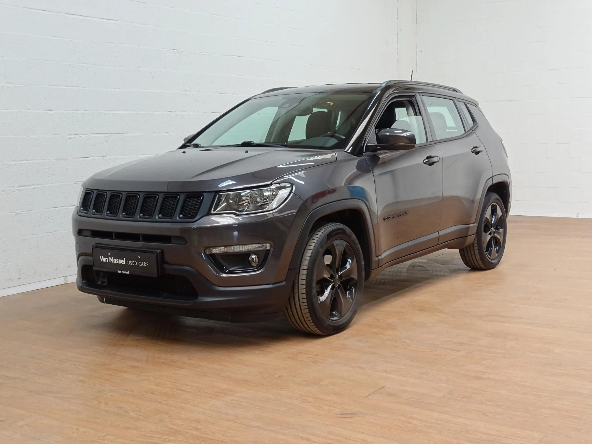 Jeep-Compass-image-4