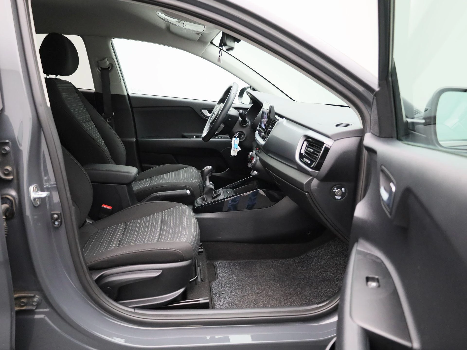 Kia-Stonic-image-29
