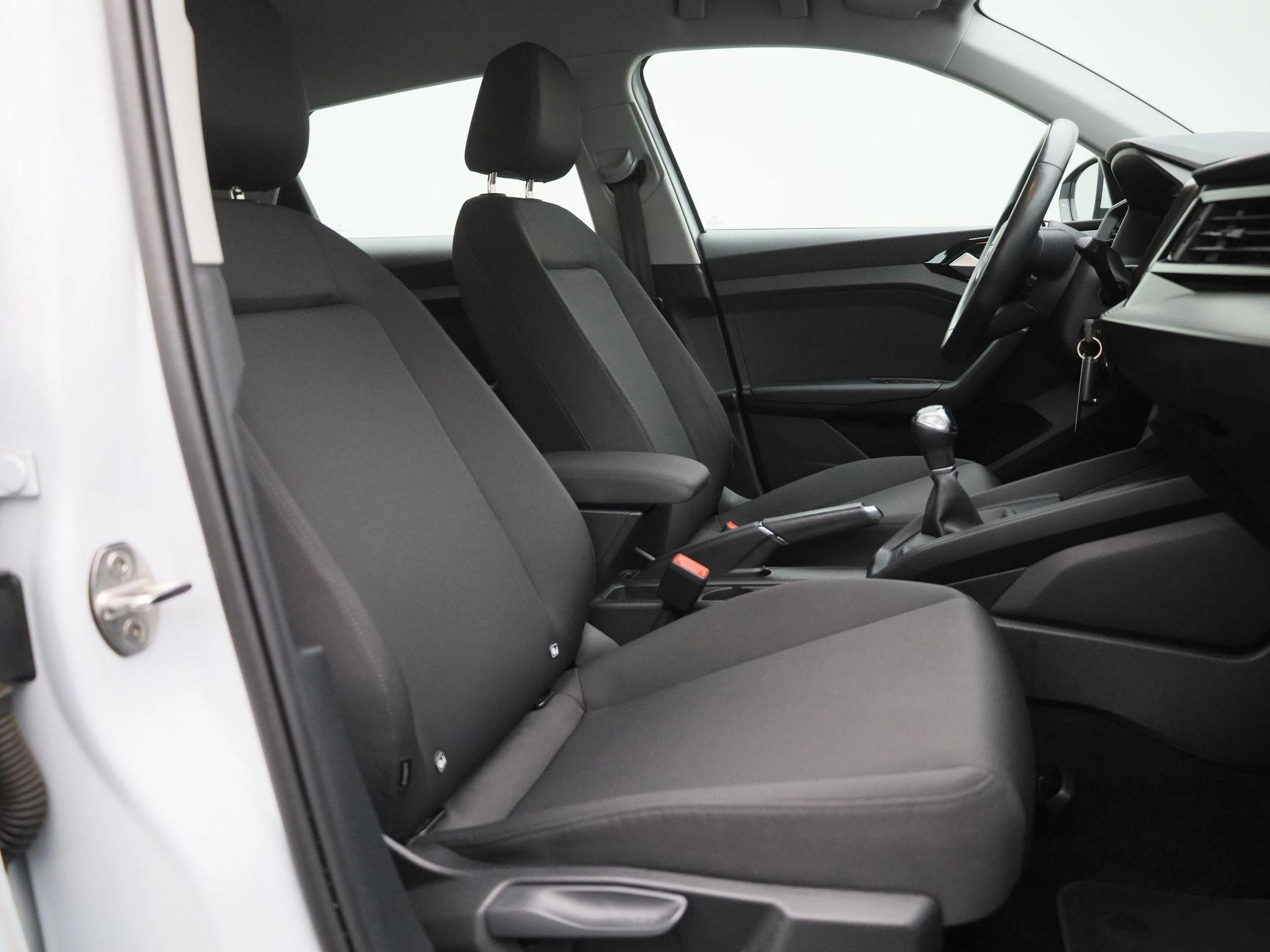 Audi-A1 Sportback-image-31