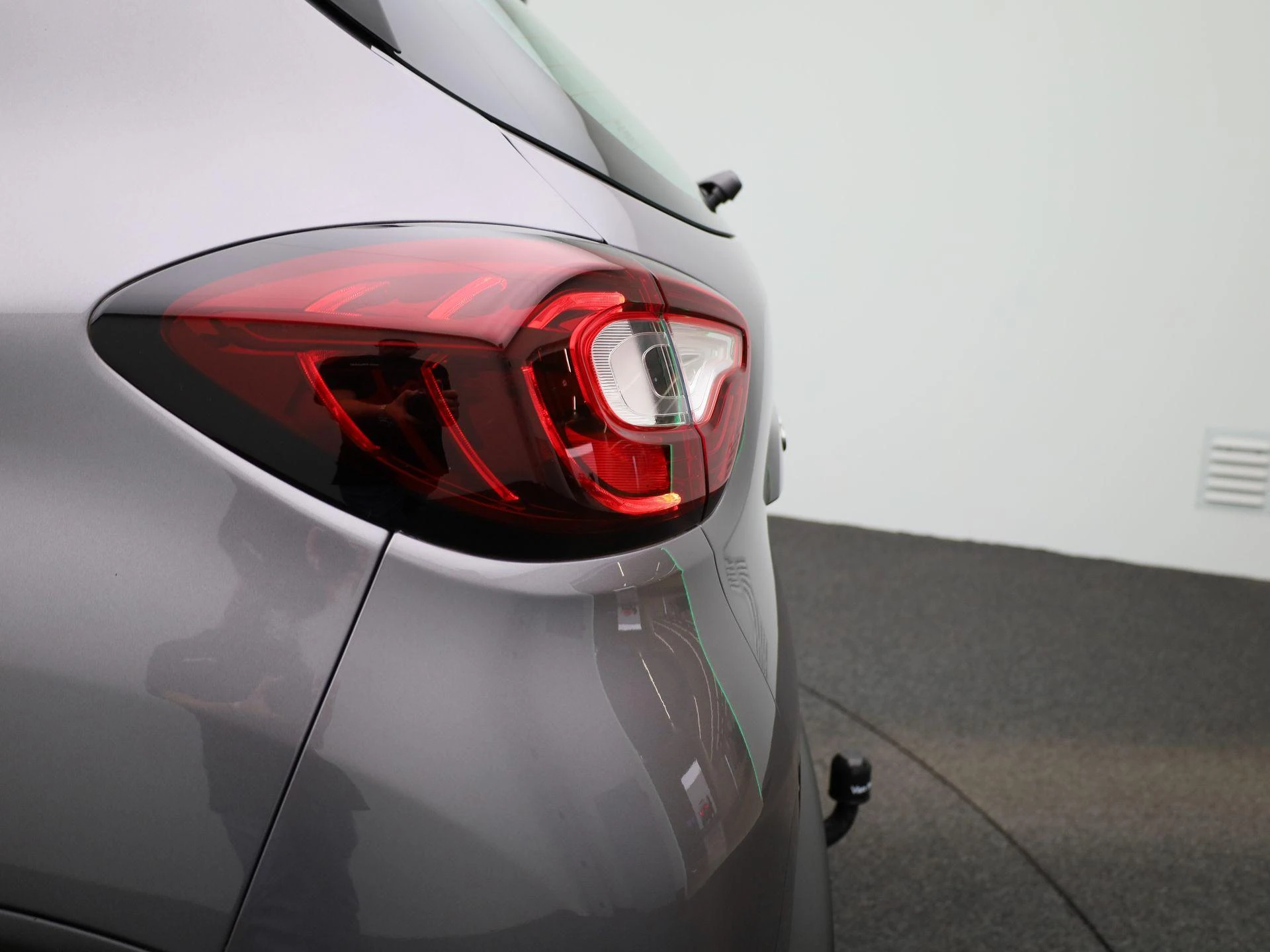 Renault-Captur-image-37