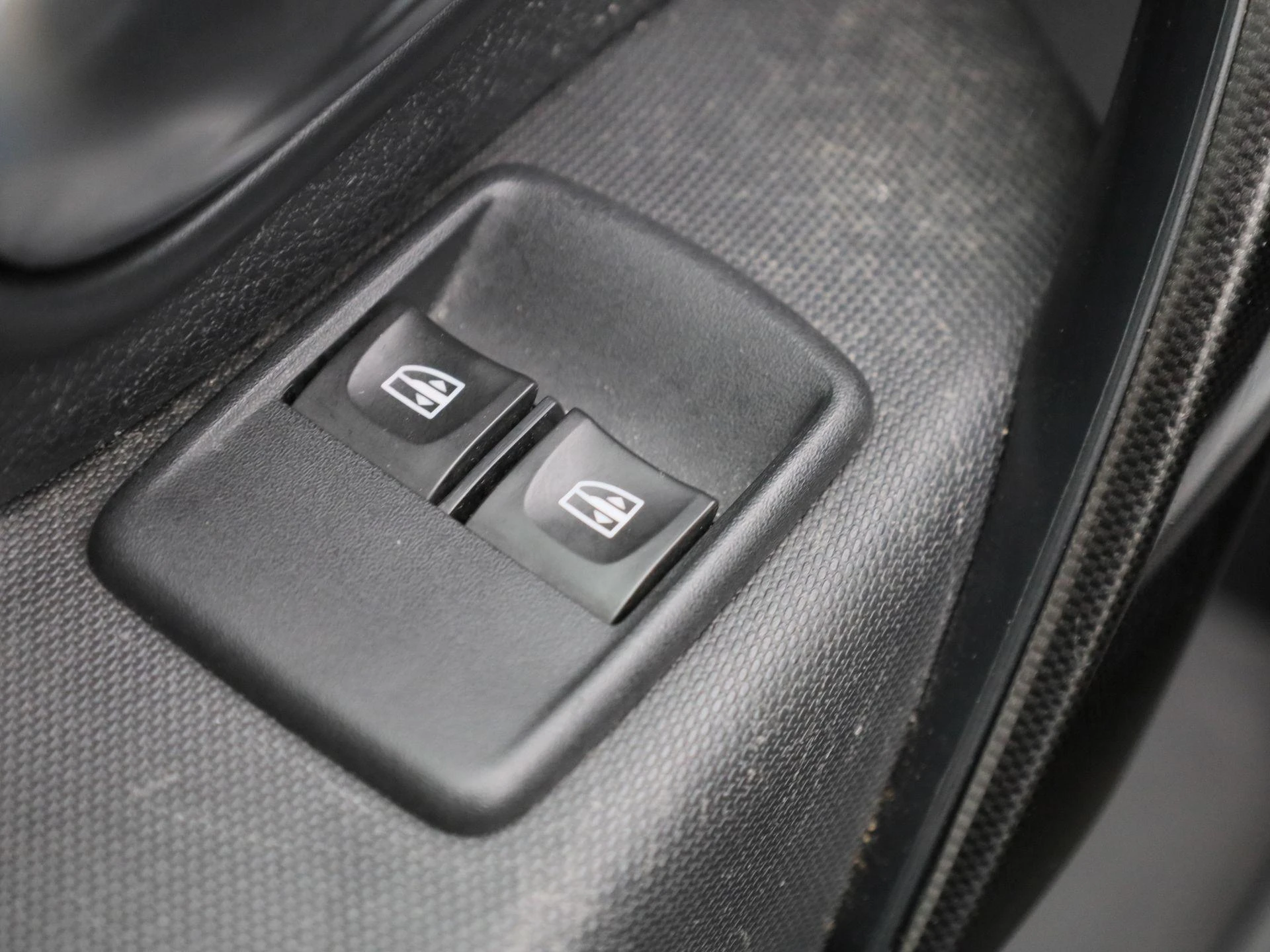 Dacia-Sandero-image-25